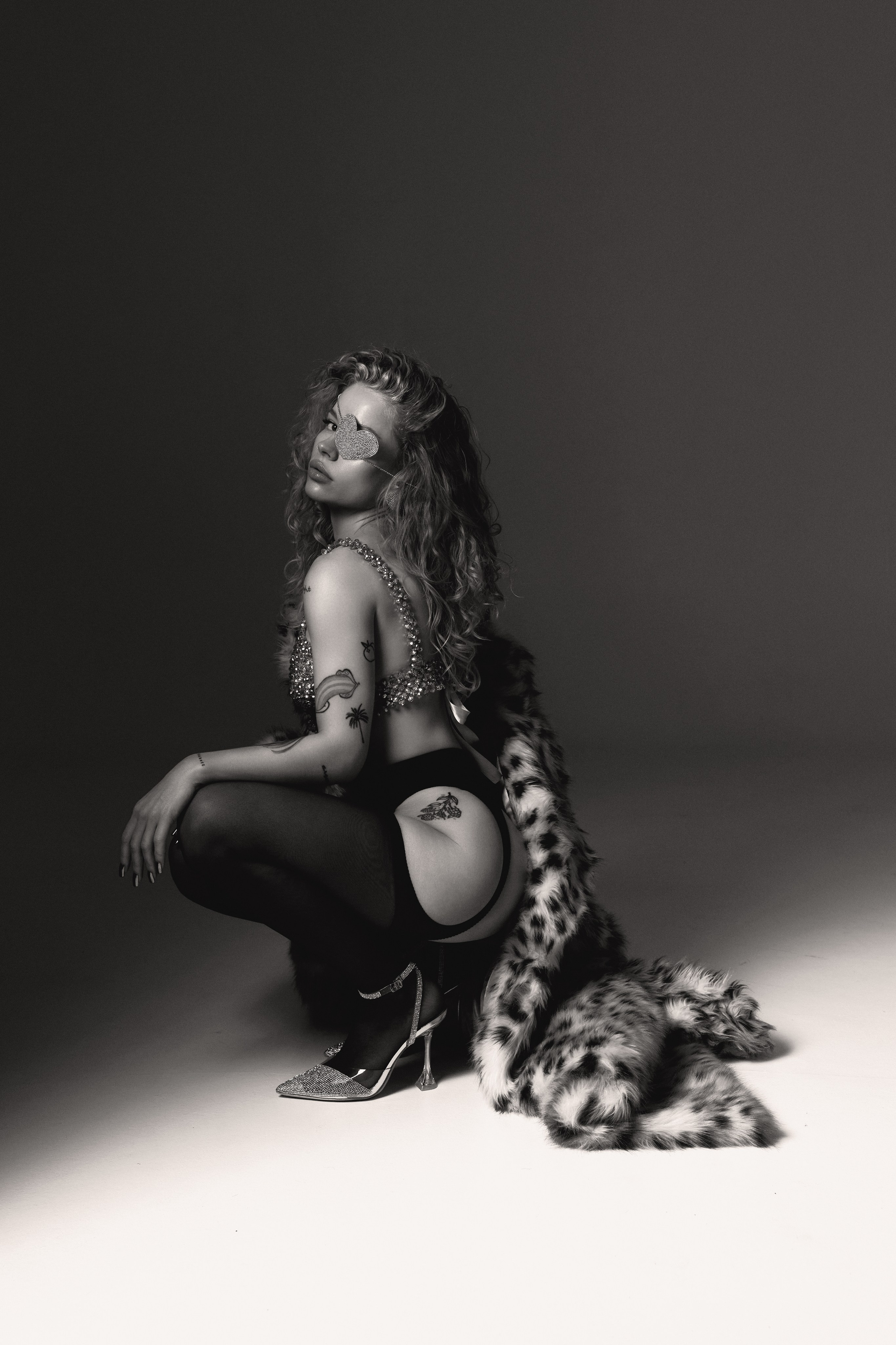 Ангелина. Фотограф в Ростове-на-Дону