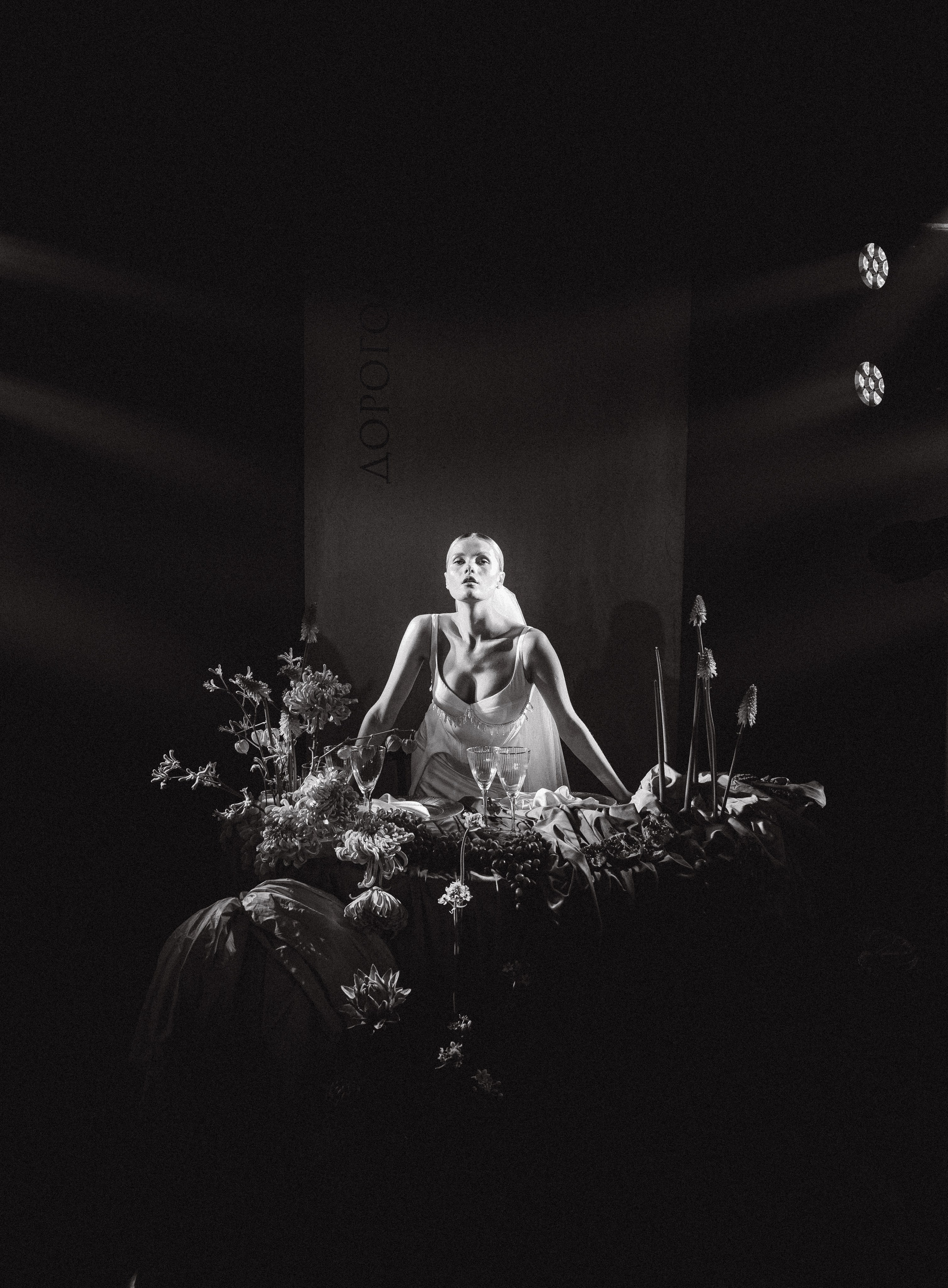 Надя и Паша 🤍. Фотограф в Минске Дарья Матвеенко