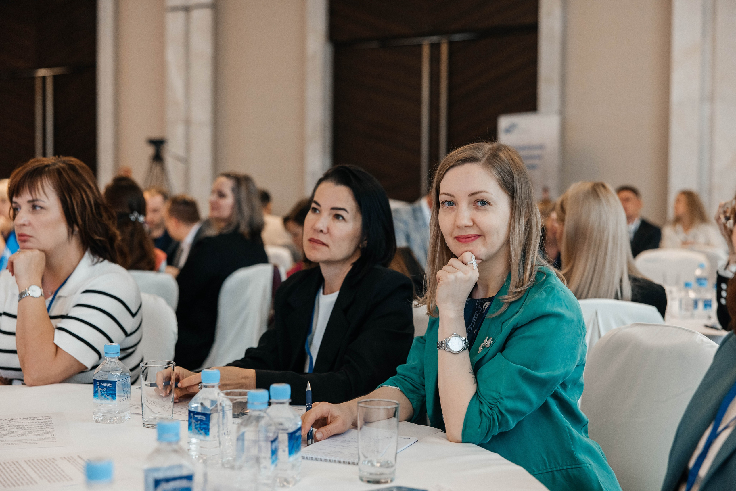 VSK. Фотограф во Владивостоке Максим Цой