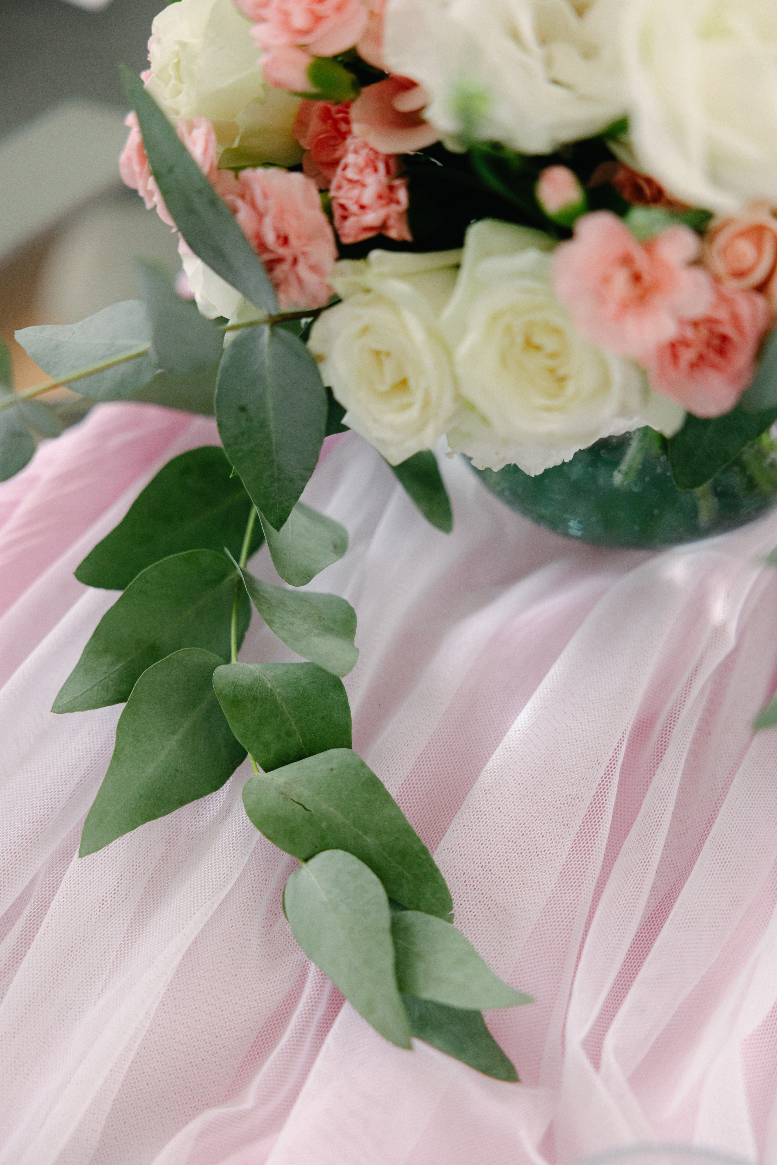 Julia & Mark. Фотограф в Сочи, Репортажный фотограф Виктор Кочков-Филатов