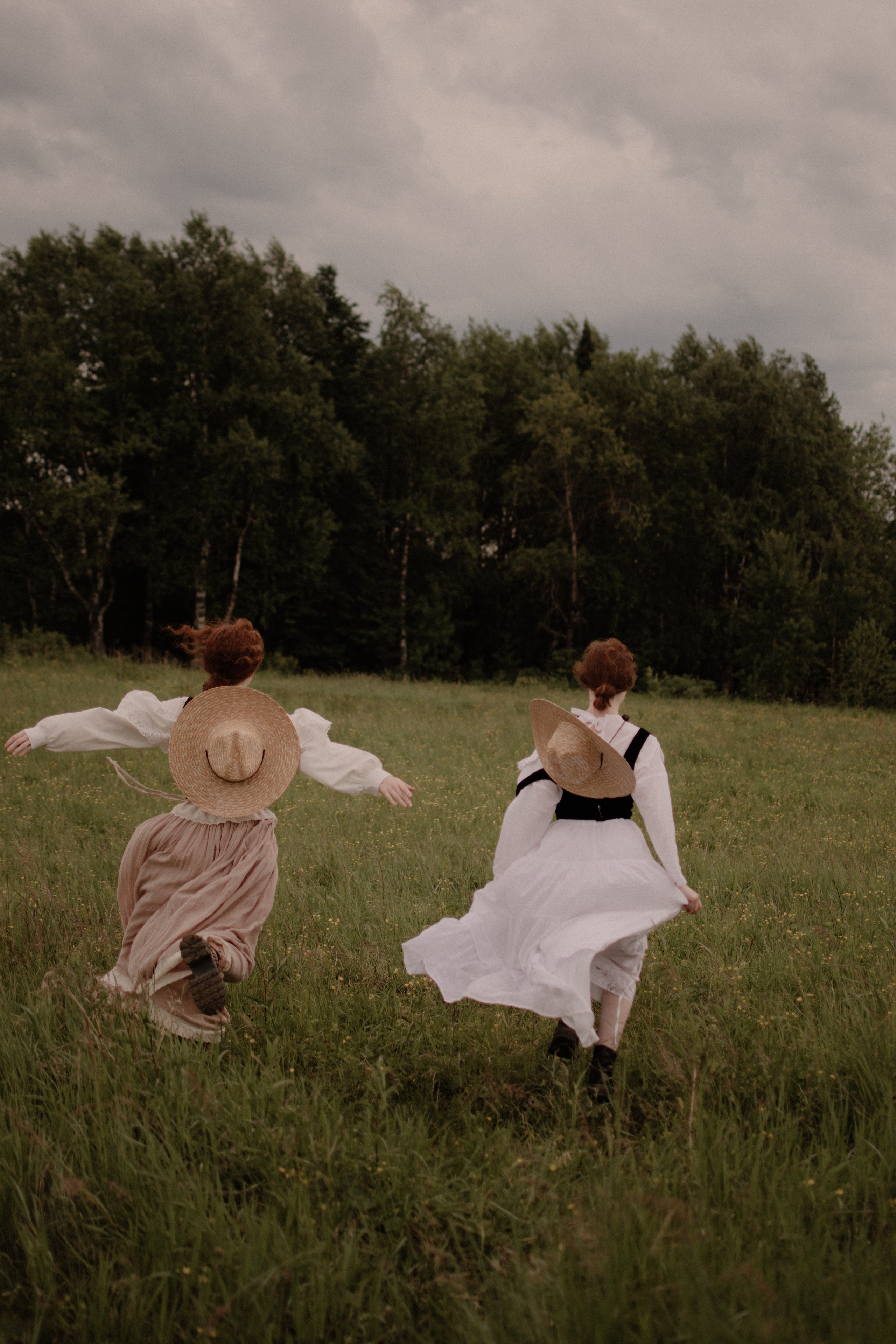 ТО ДА СЁ | одежда ручной работы. Фотограф Анфиса Хардина Екатеринбург