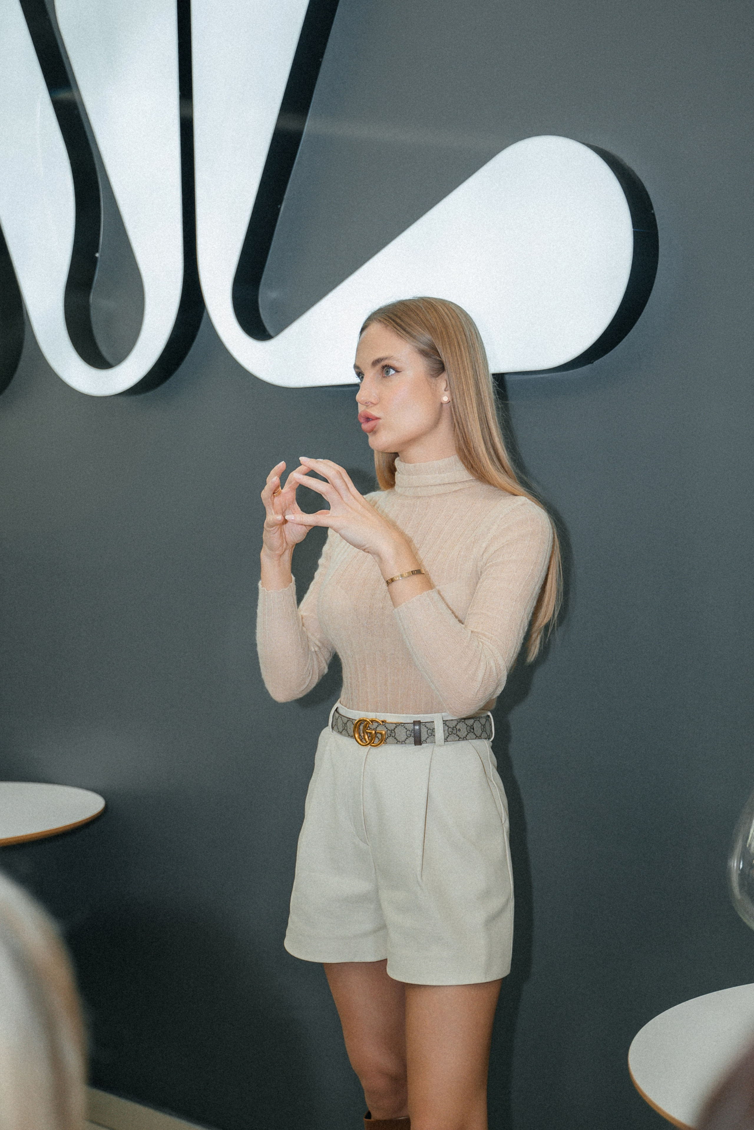 Клиентский день  NL. Свадебный и семейный фотограф в Рязани — Москве Екатерина Ермакова