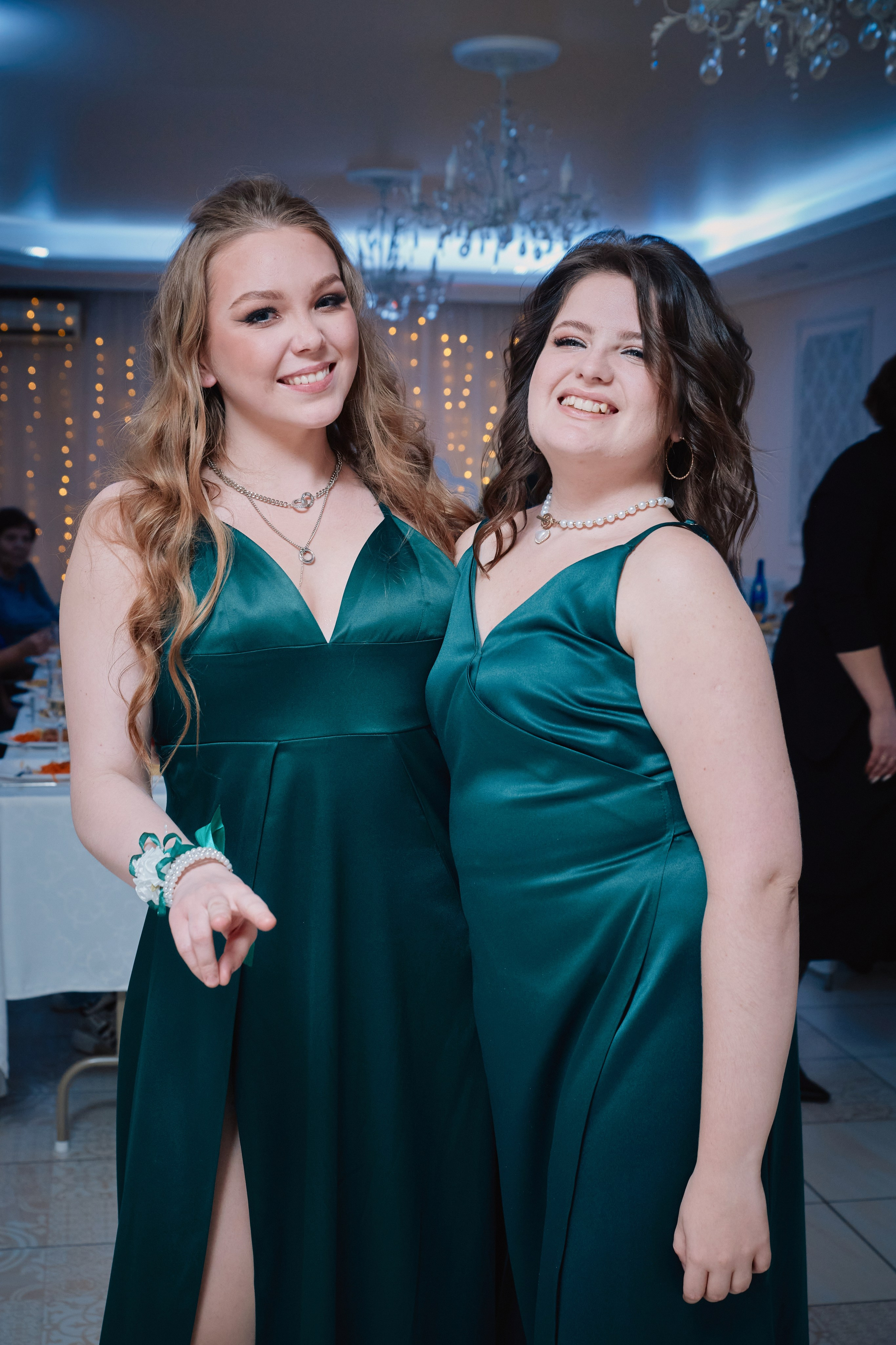 Свадебная фотосессия. Фотограф и видеограф в Кургане Леонид Корнильев