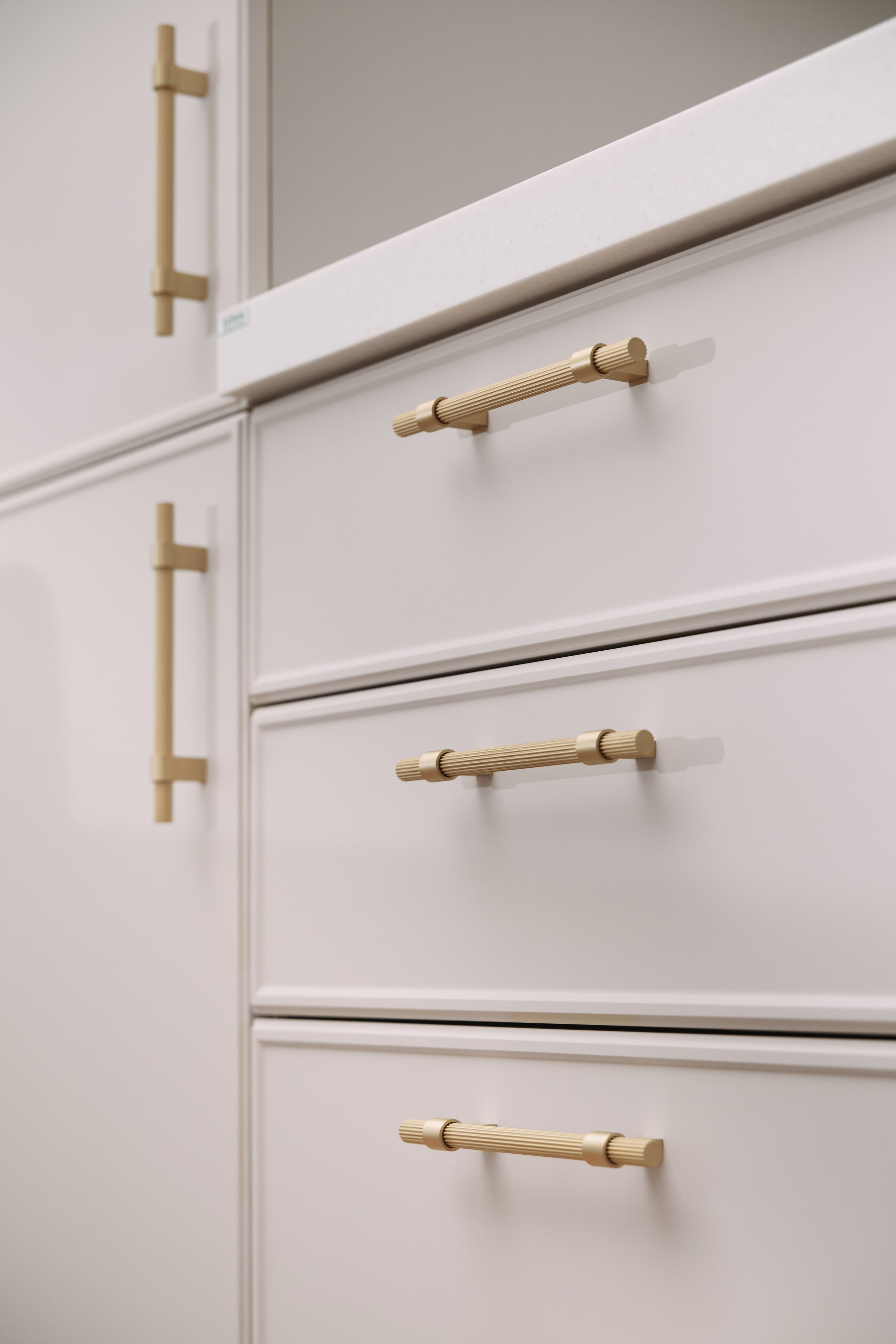 GaStone. Фотограф и видеограф в Кургане Леонид Корнильев