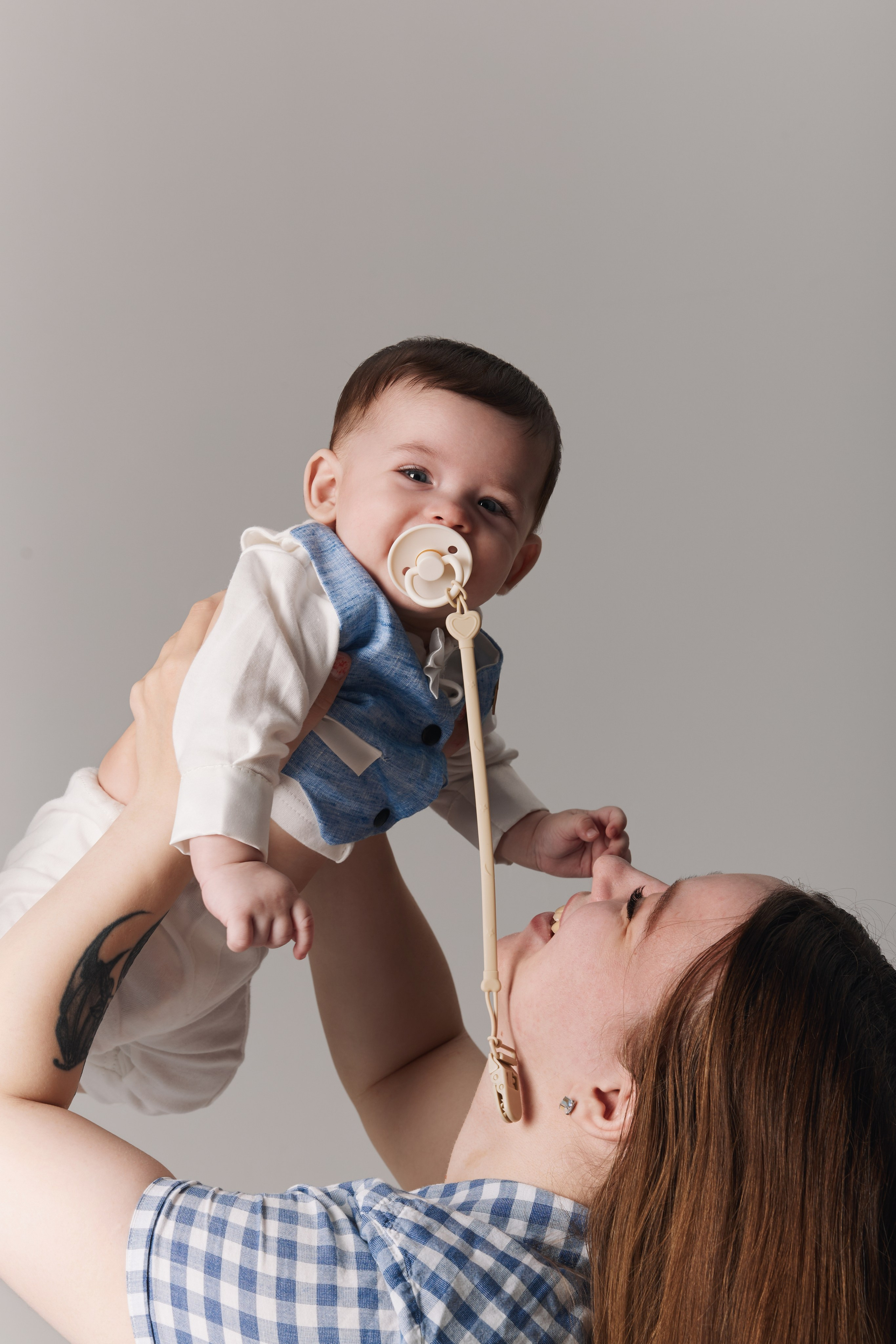 Козины. Фотограф и видеограф в Кургане Леонид Корнильев