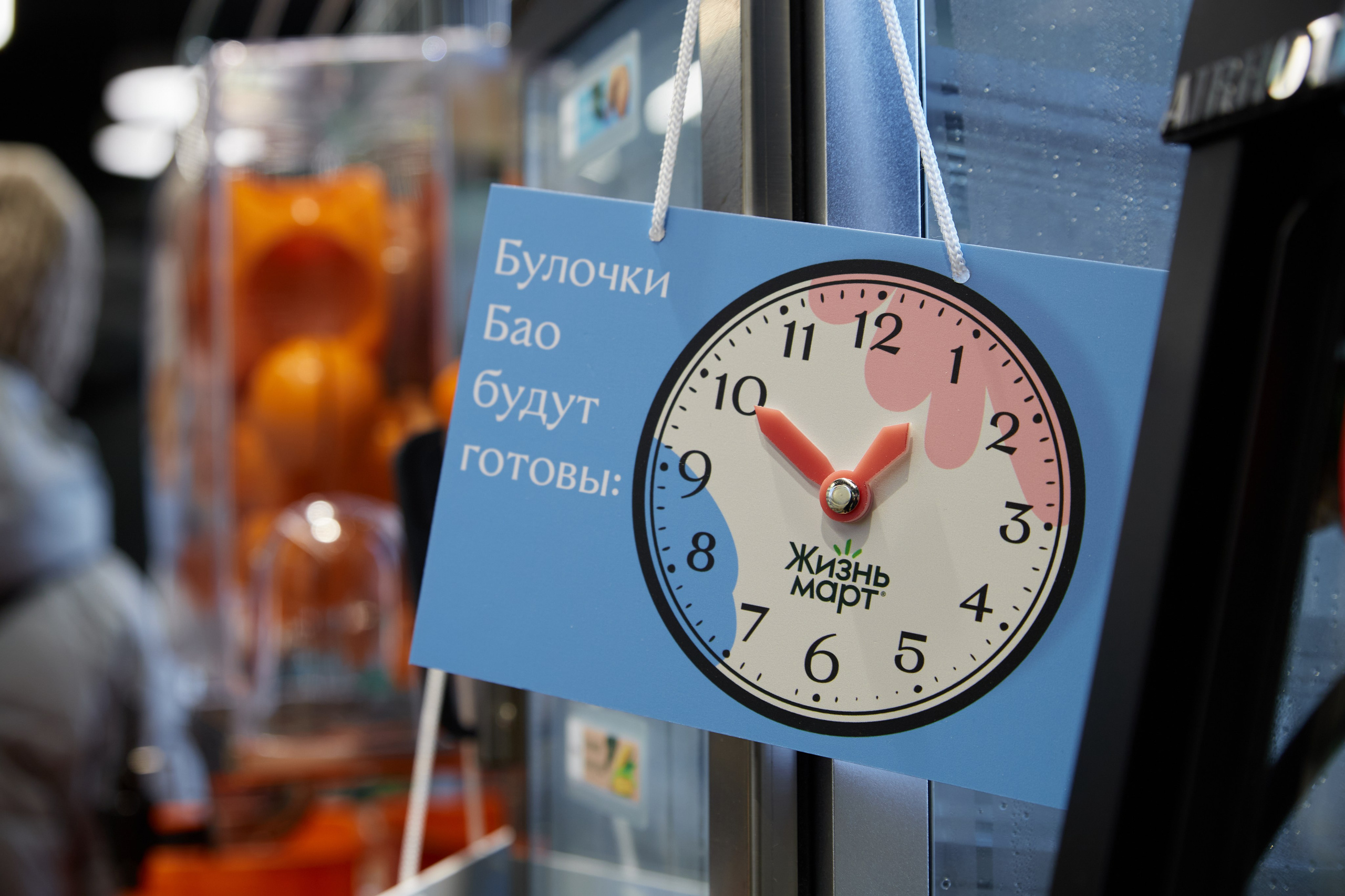 ЖизньМарт | Пролетарская 57. Фотограф и видеограф в Кургане Леонид Корнильев