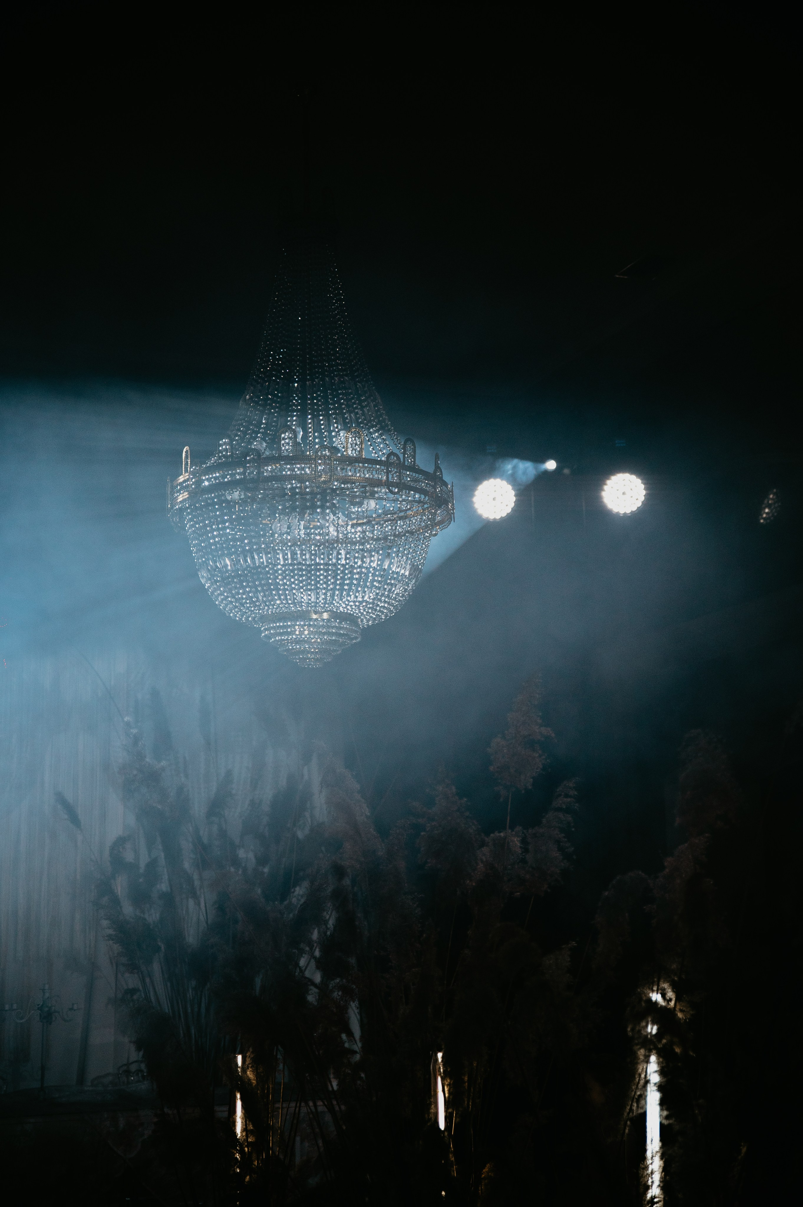 Свет очей моих. Свадебный фотограф Евгения Наумовец