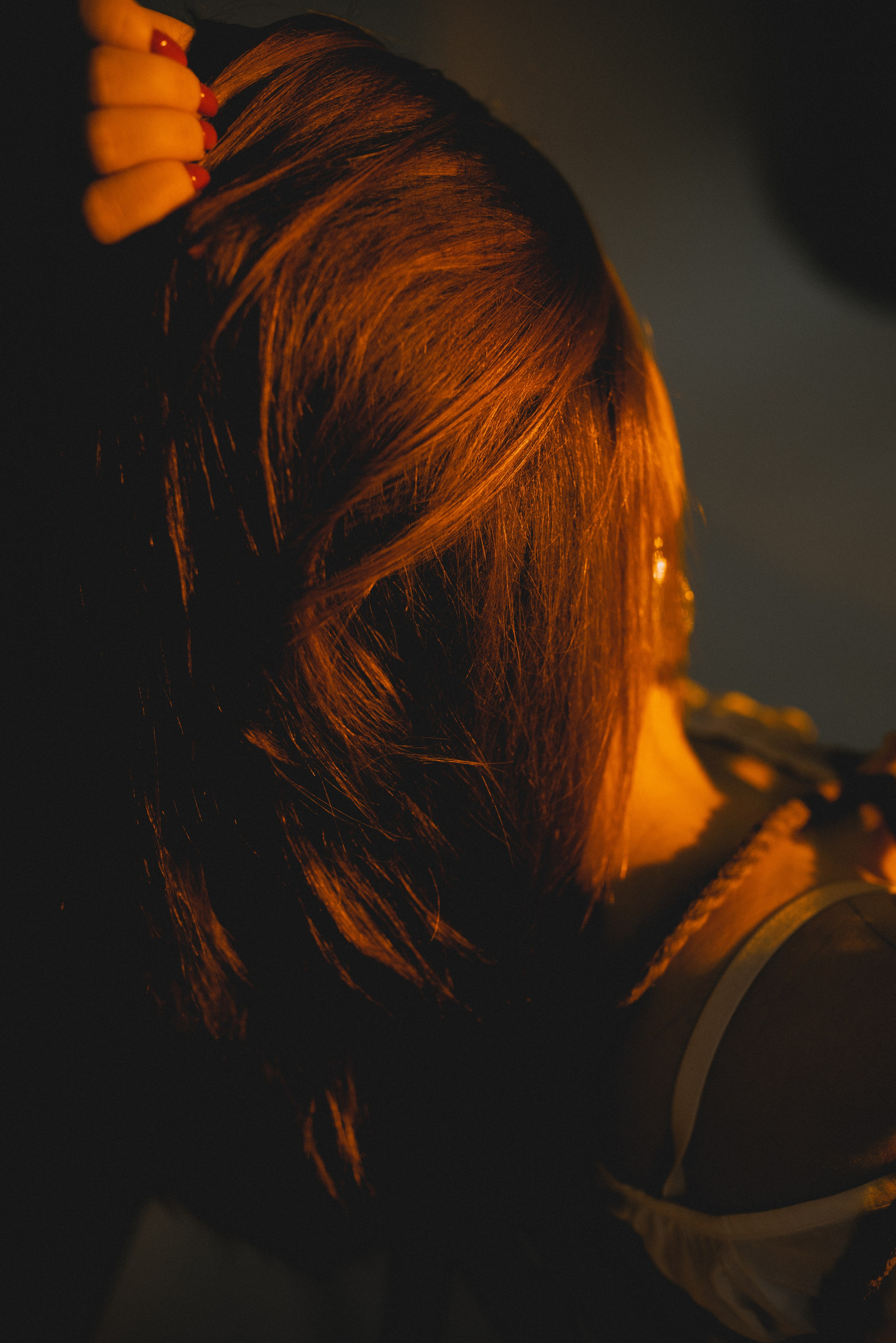 ANASTASIA 2024 étude. Фотограф Санкт-Петербург, Новороссийск