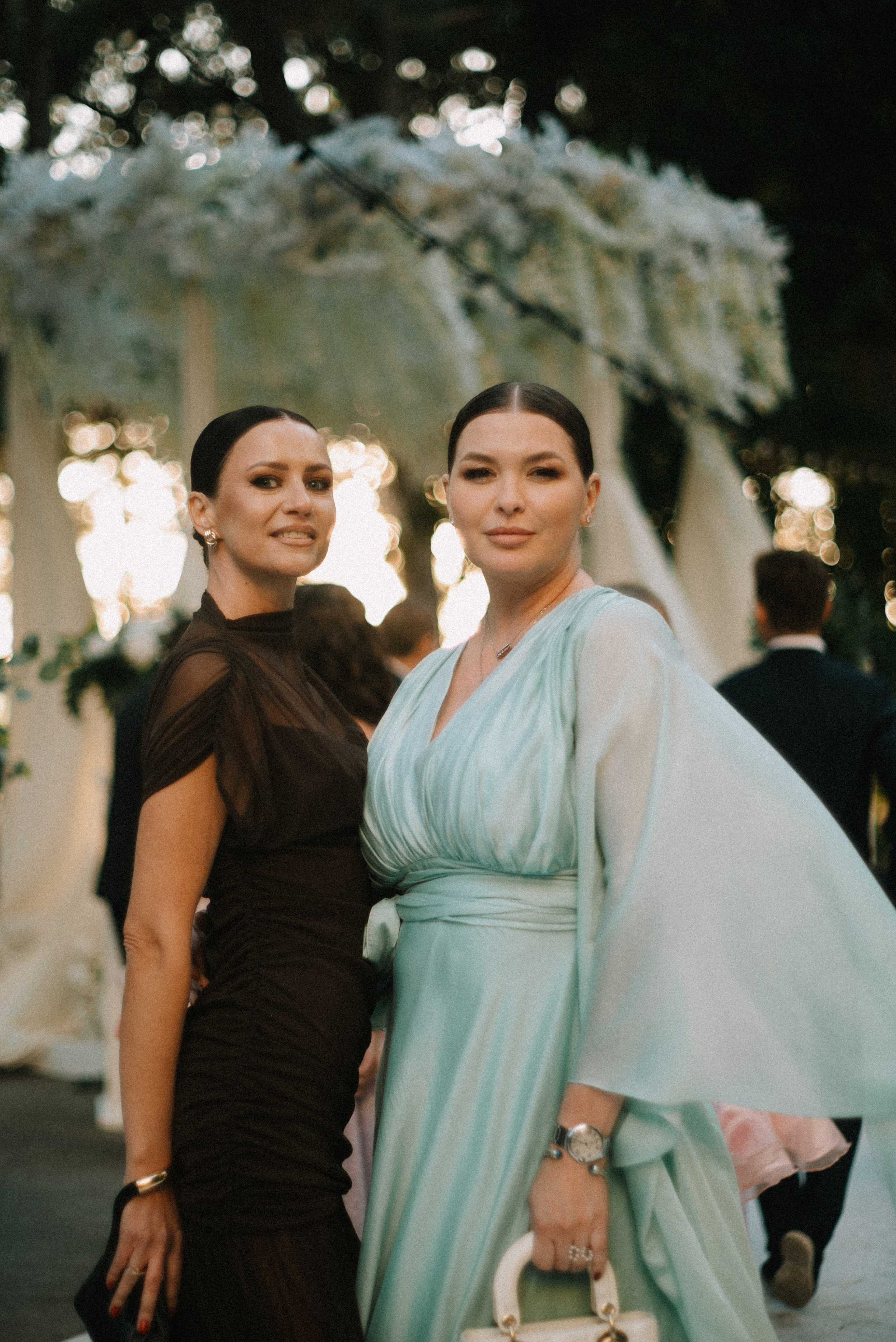 Александр и Виктория | Полный свадебный день. Выступала в качестве второго фотографа. Фотограф Санкт-Петербург, Новороссийск