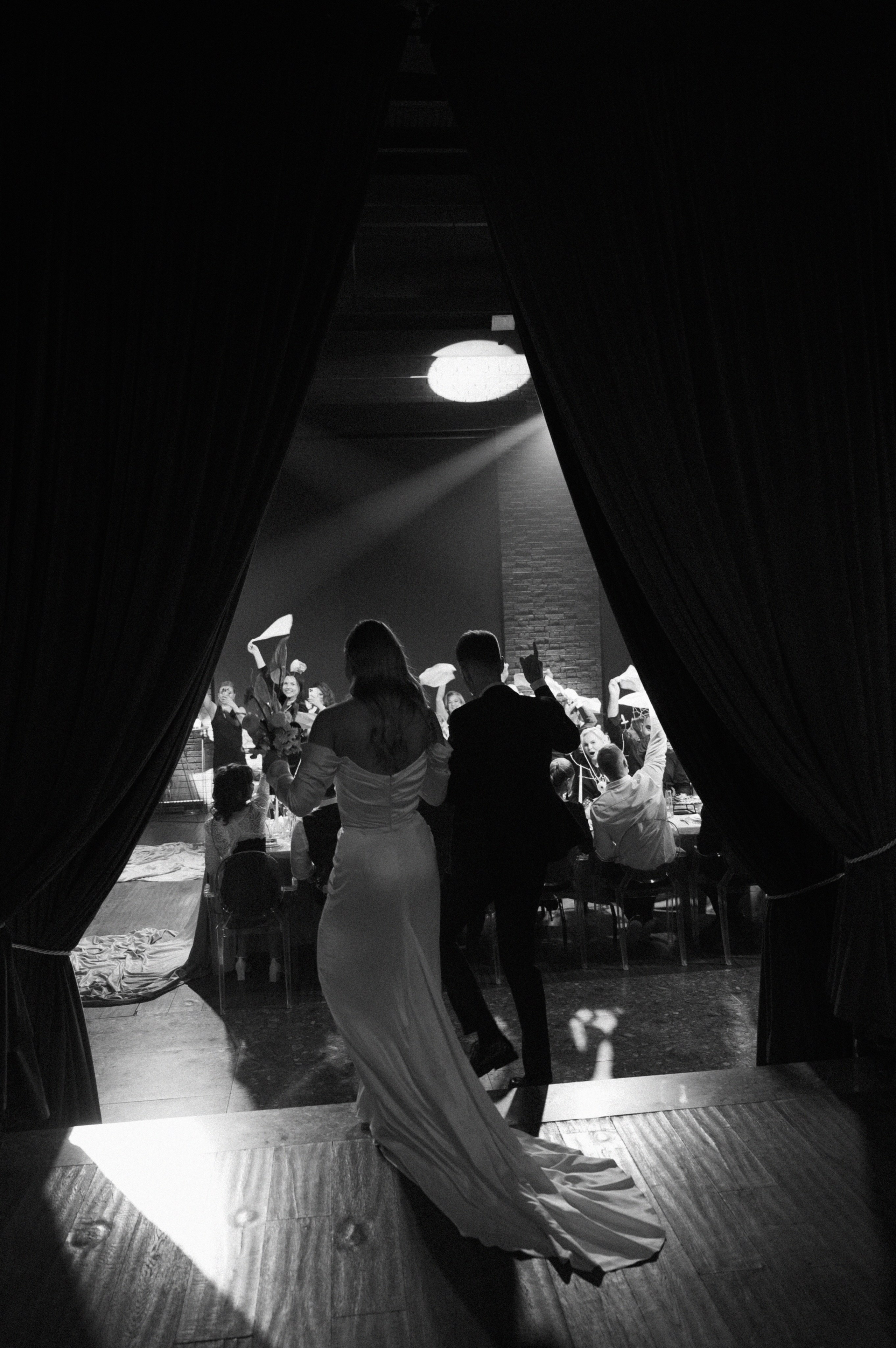 Fedor | Ilona. Свадебный фотограф Сергей Скрипник