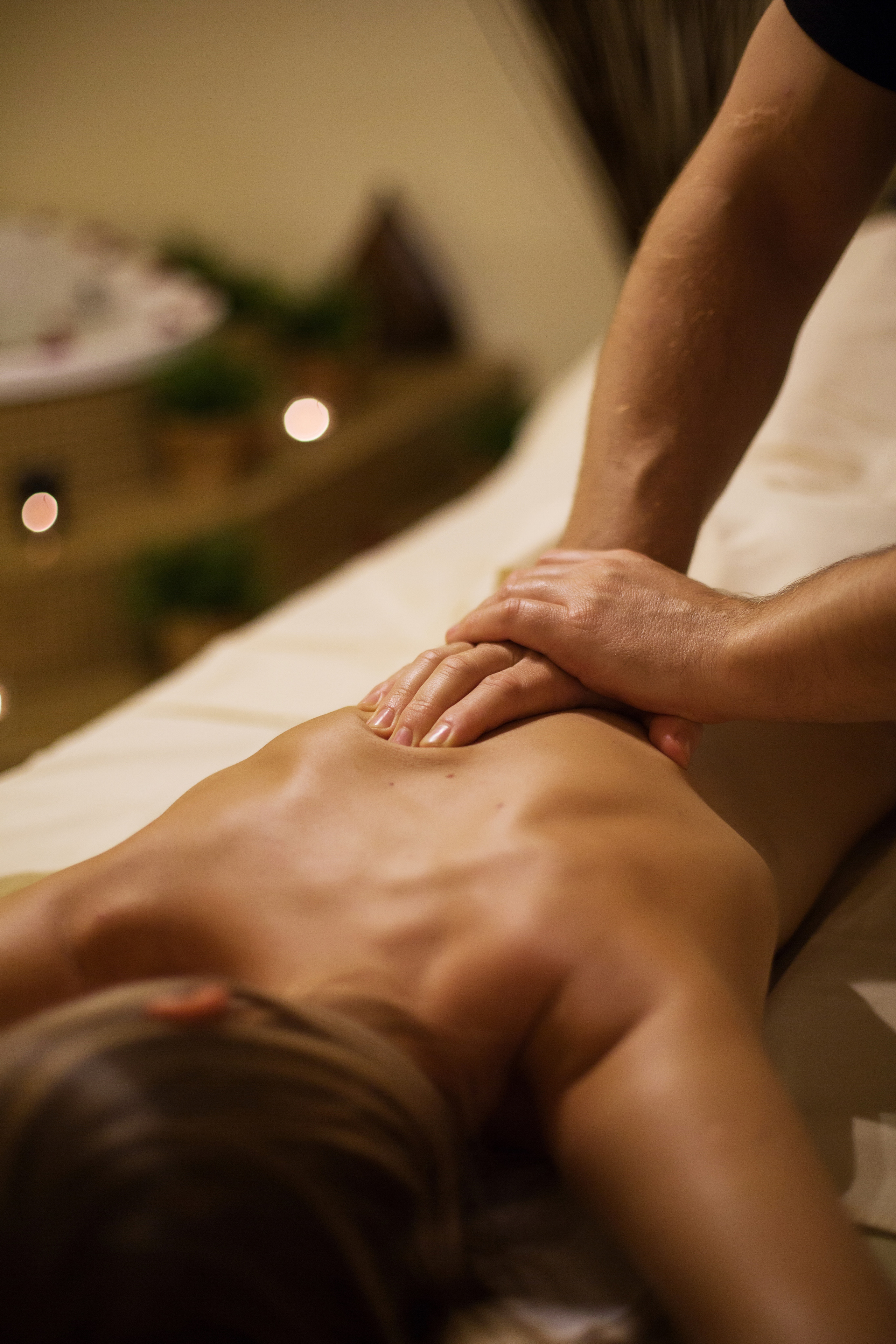 Органик. Портфолио