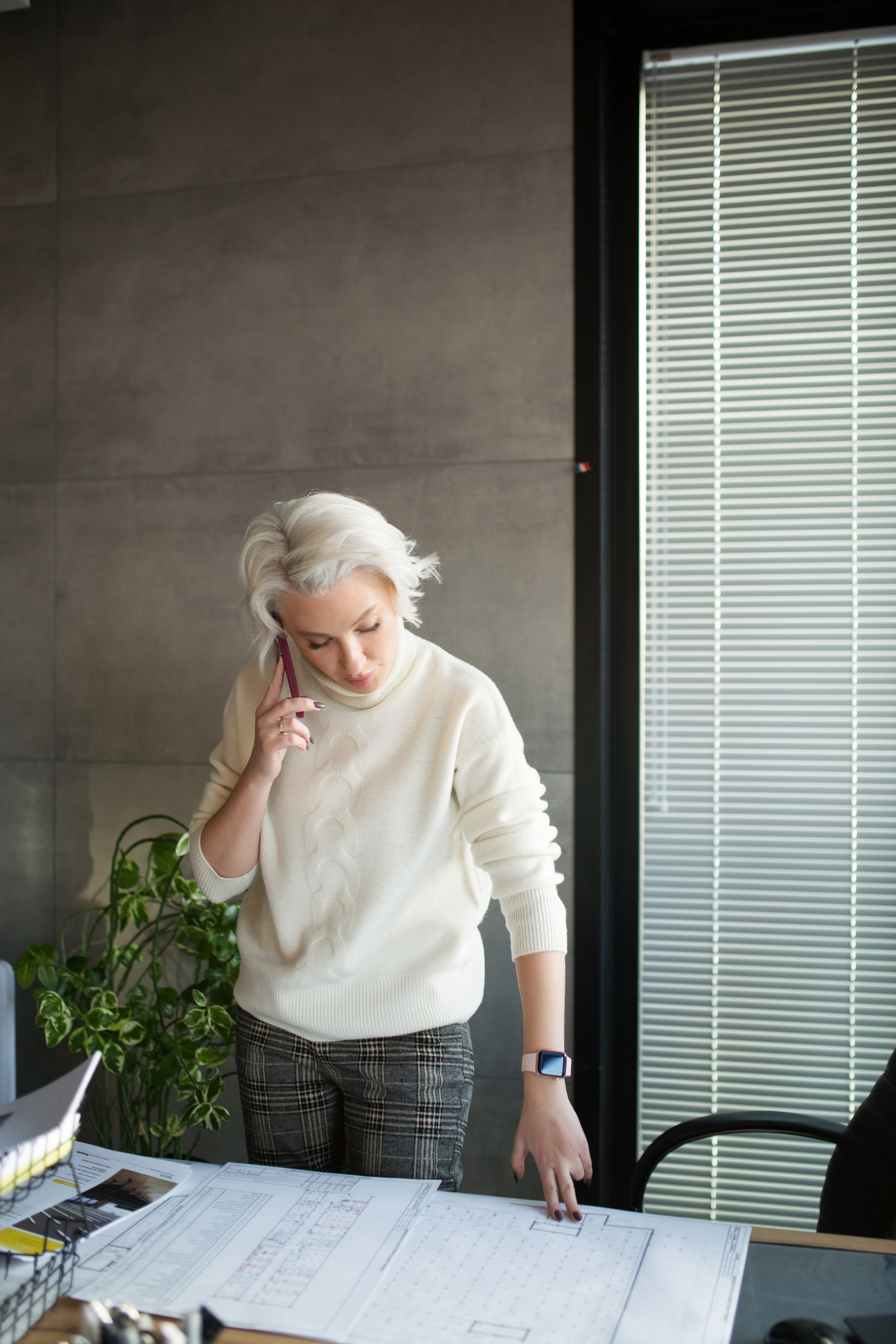 Анастасия_Свет. Портфолио