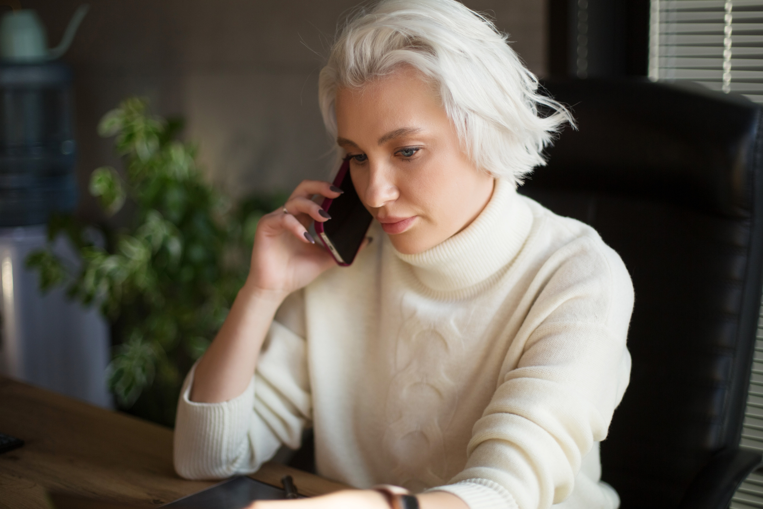 Анастасия_Свет. Портфолио