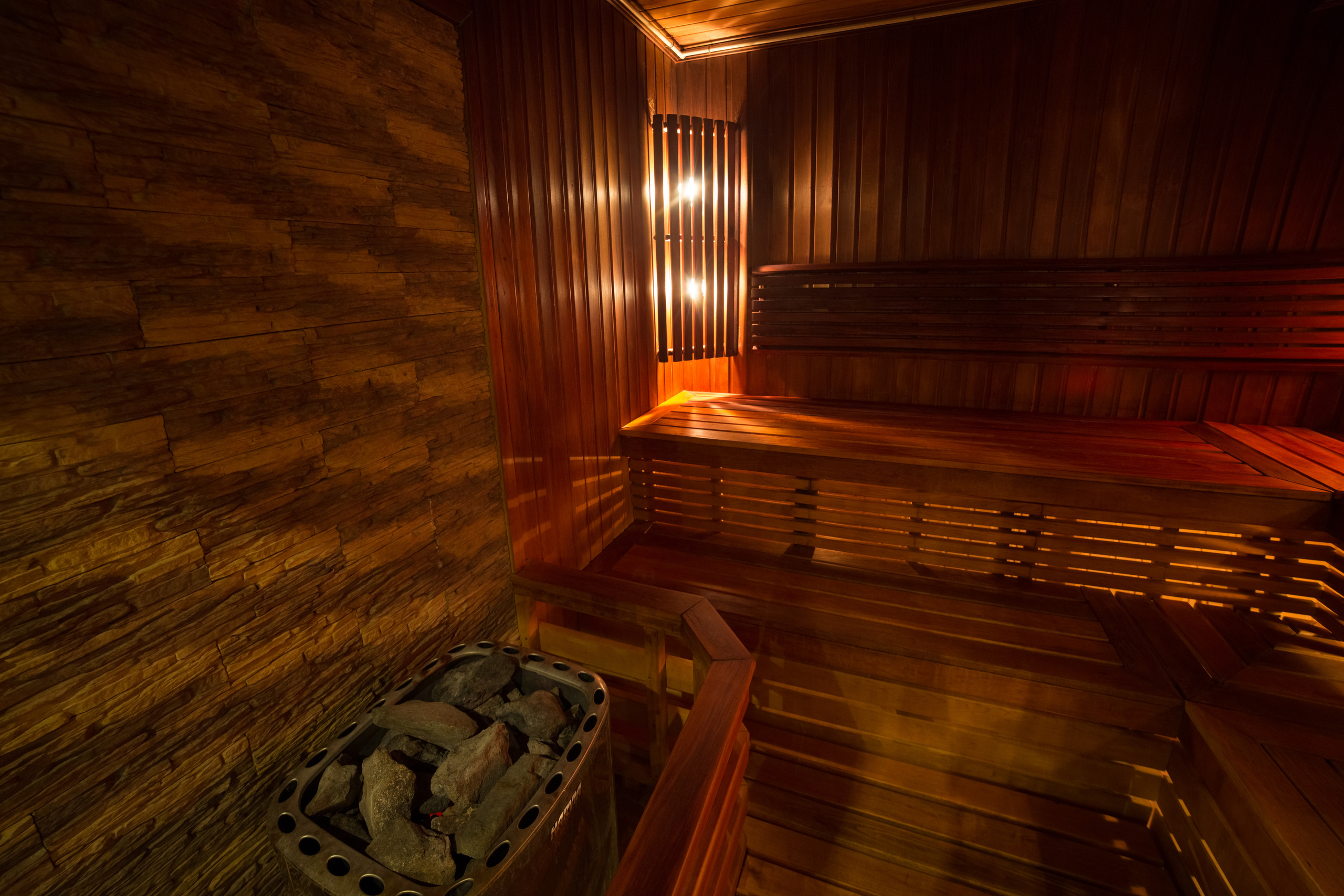 Органик. Портфолио