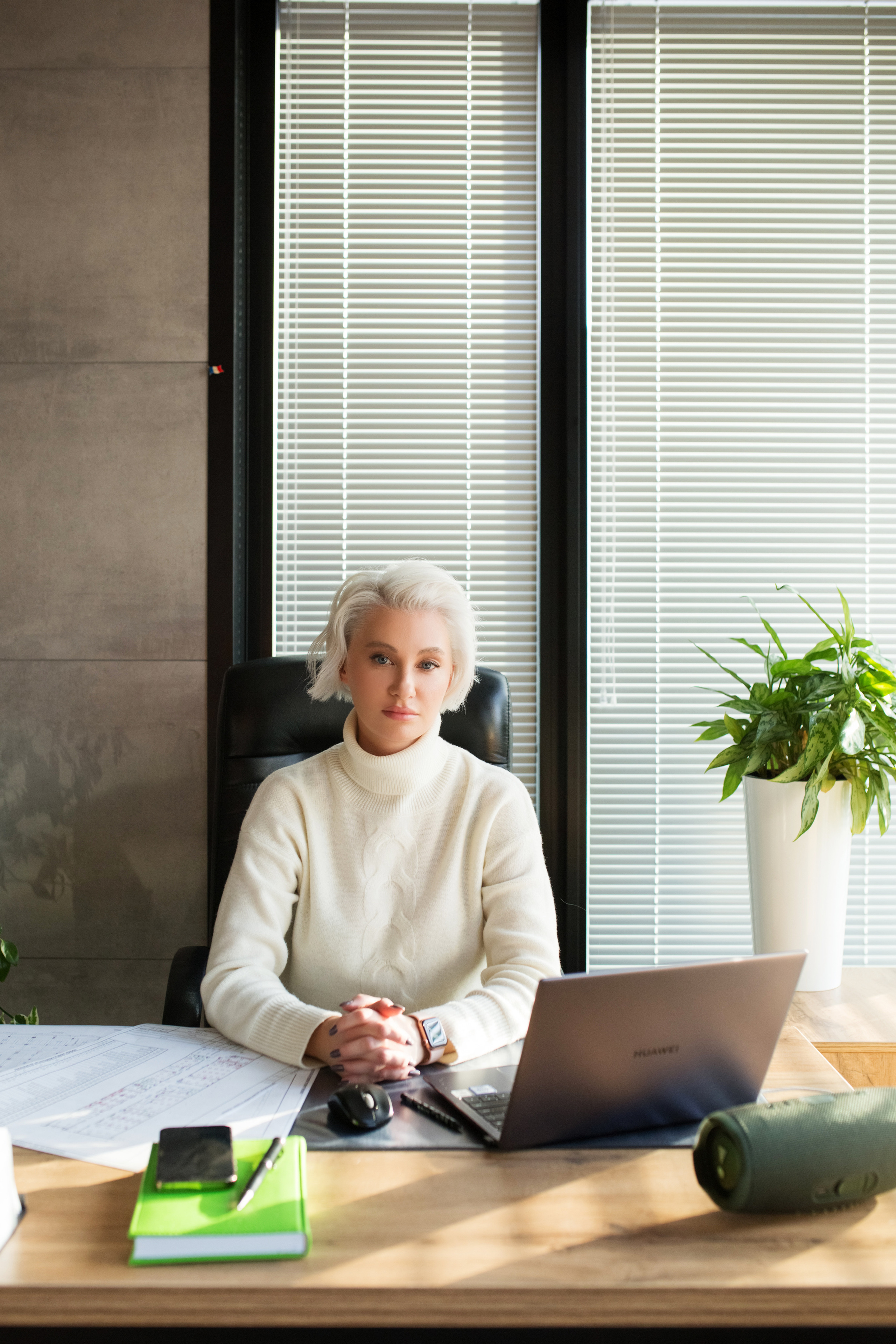 Анастасия_Свет. Портфолио