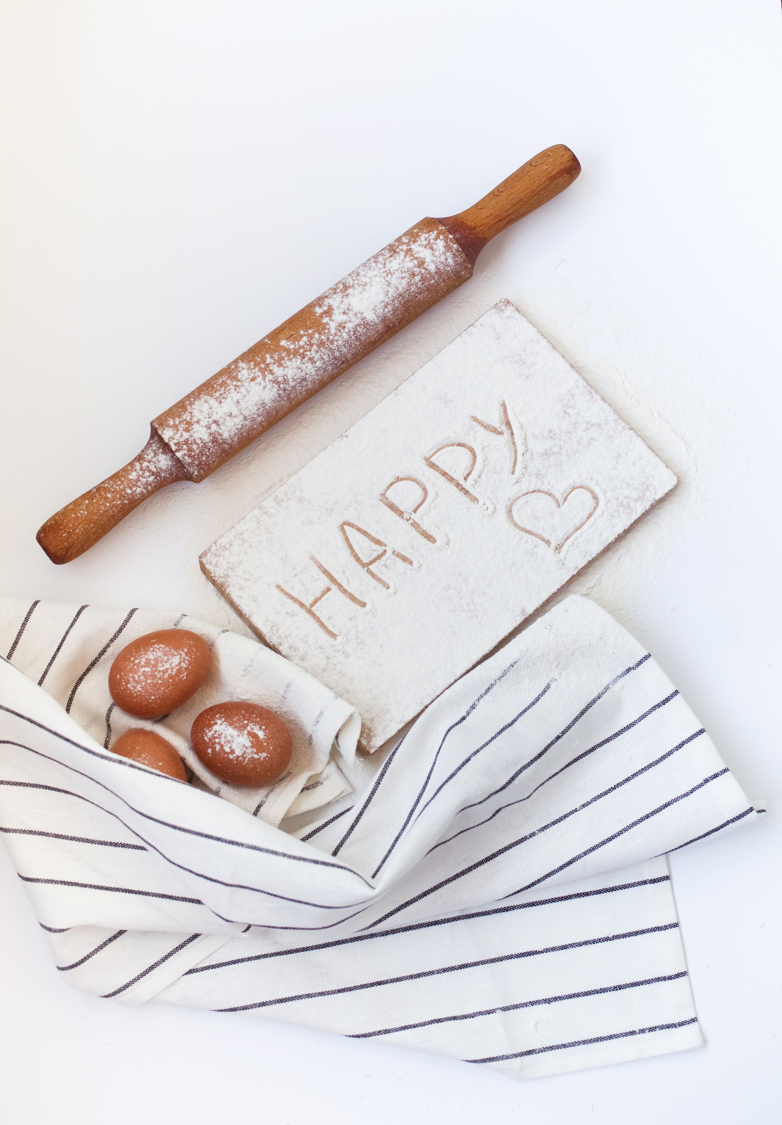 Александра_Кондитер. Портфолио