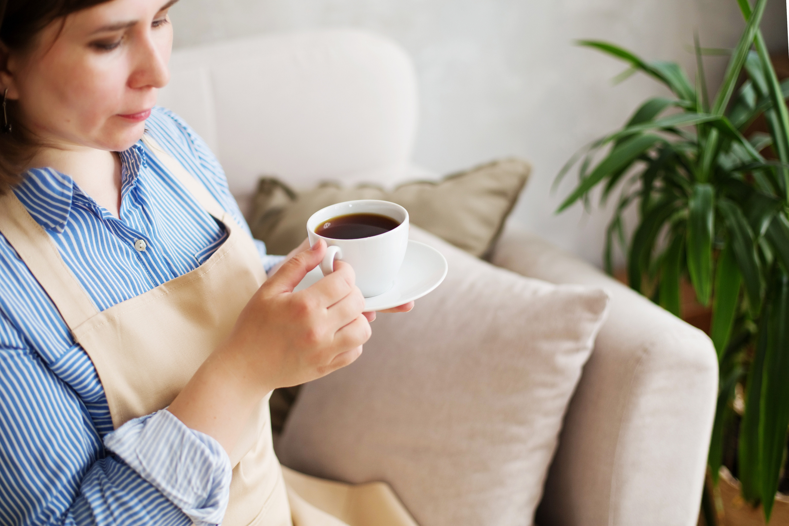 Александра_Кондитер. Портфолио