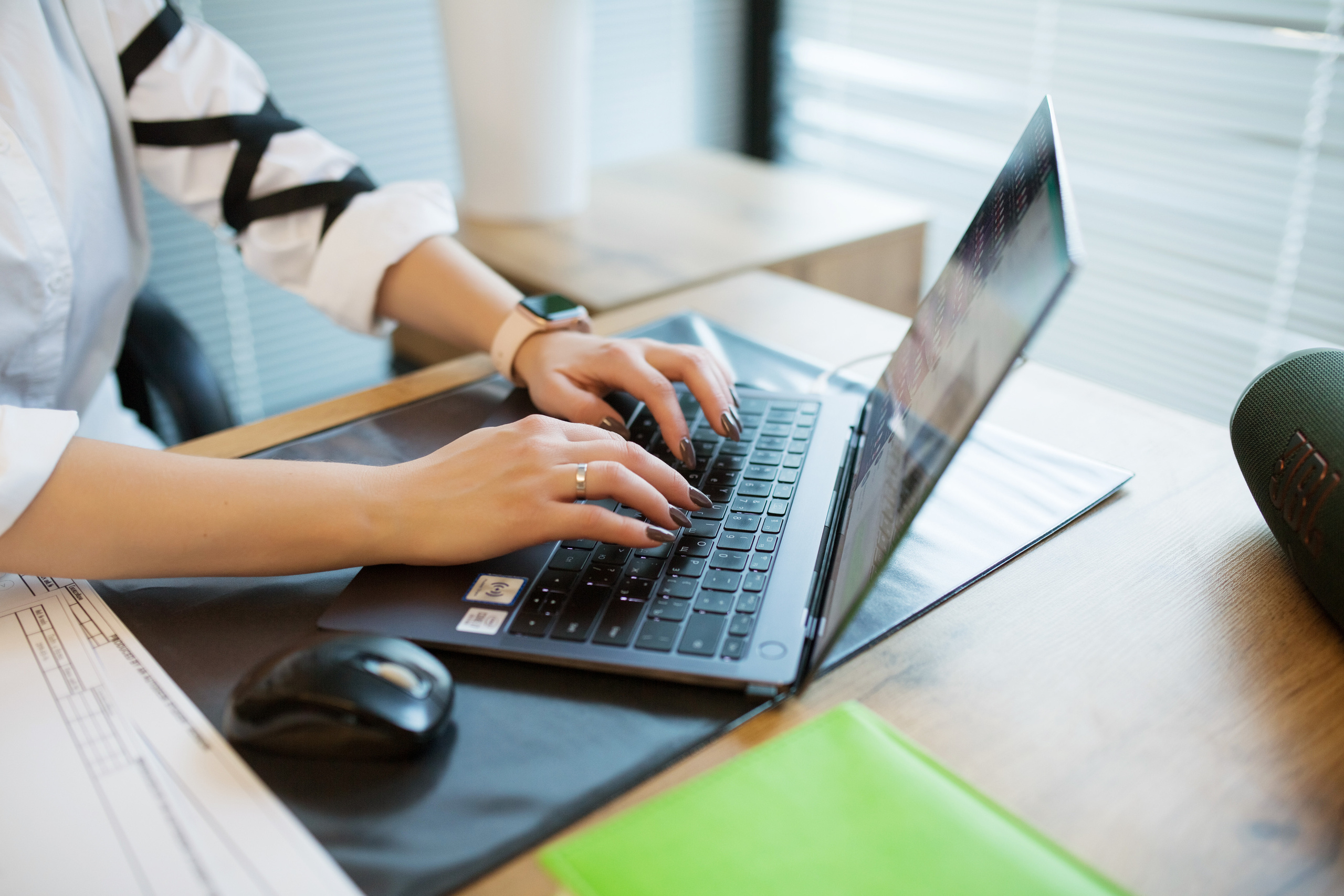 Анастасия_Свет. Портфолио