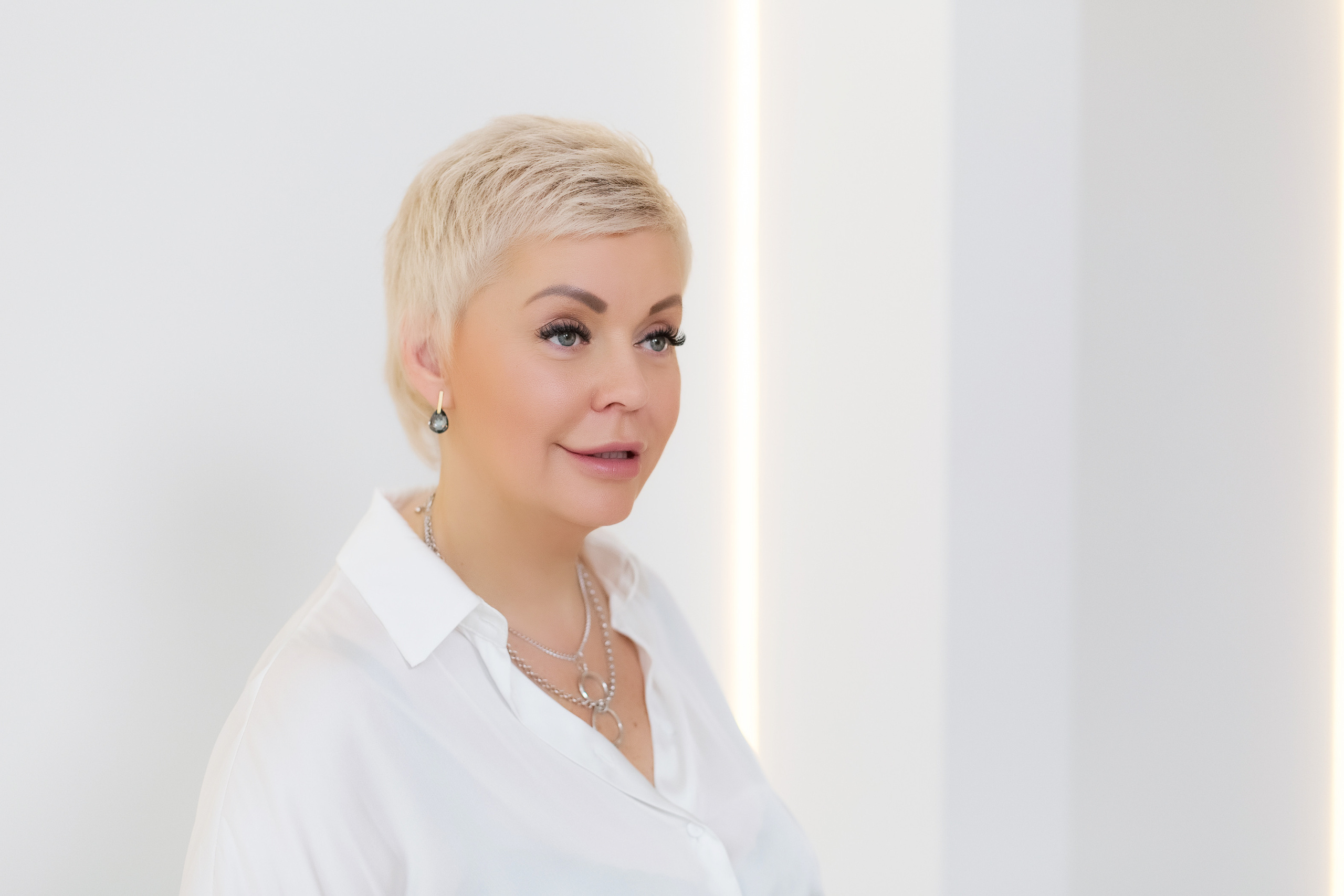 Лодде. Портфолио