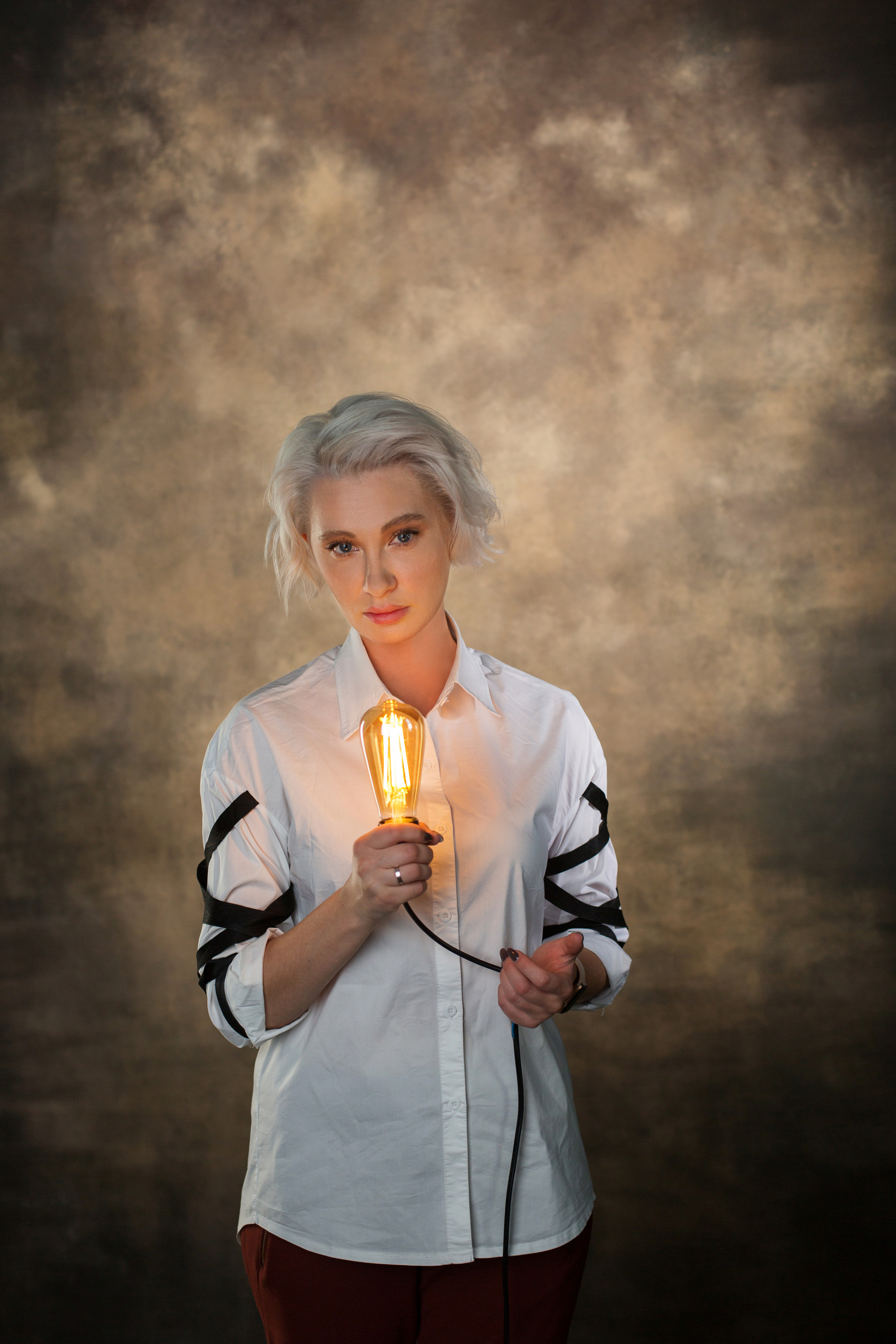 Анастасия_Свет. Портфолио