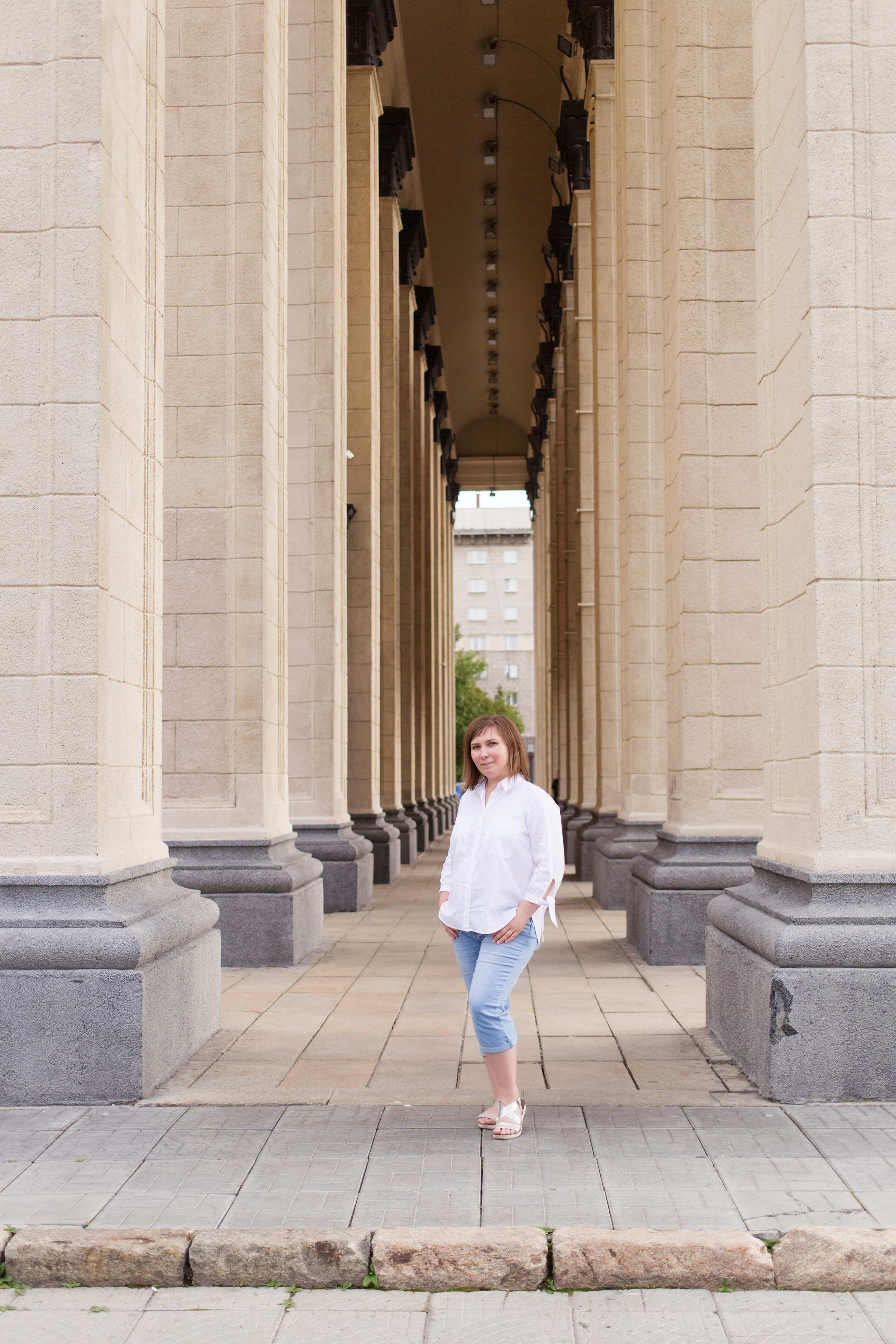 Александра_Кондитер. Портфолио