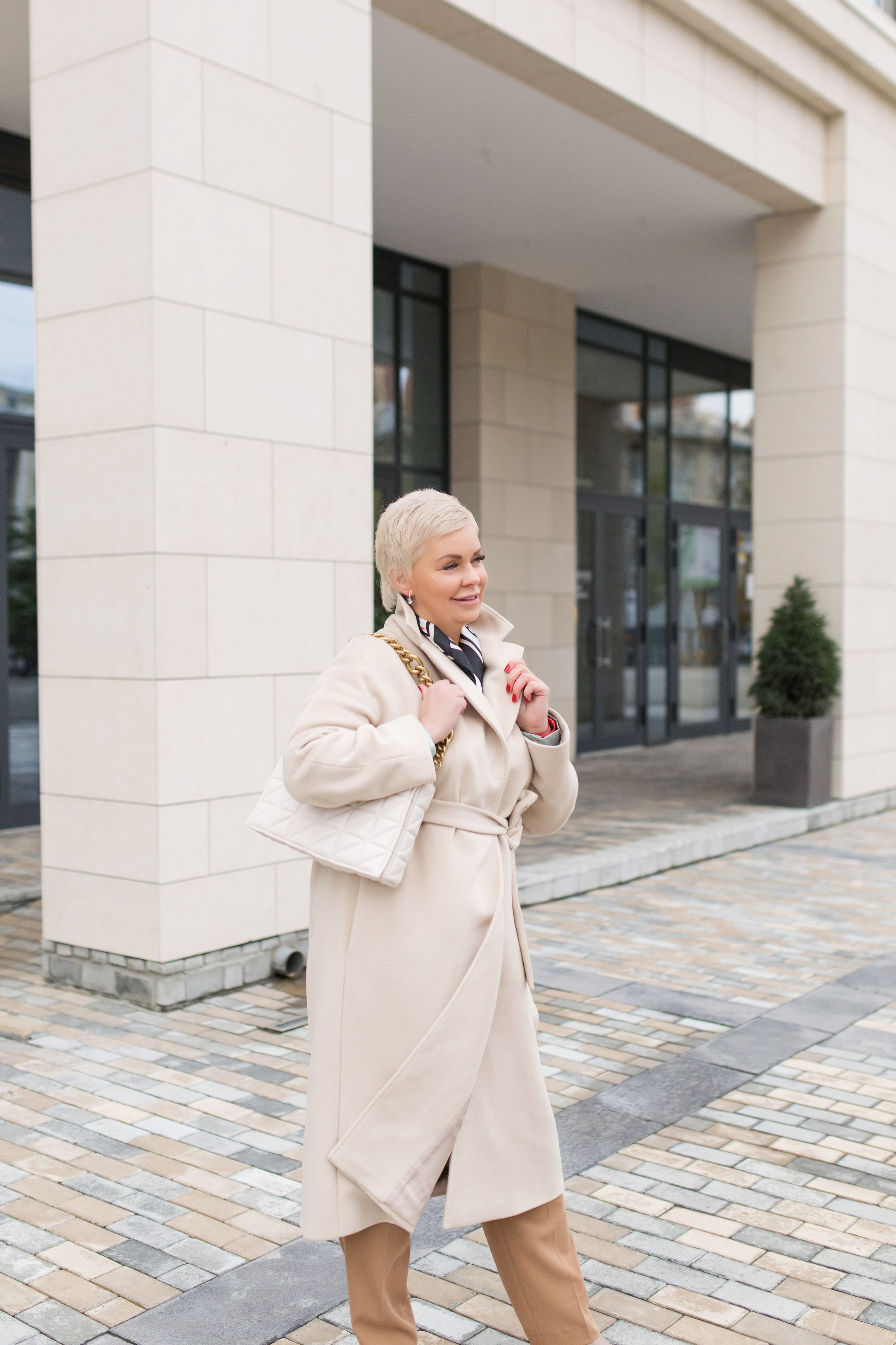 Лодде. Портфолио