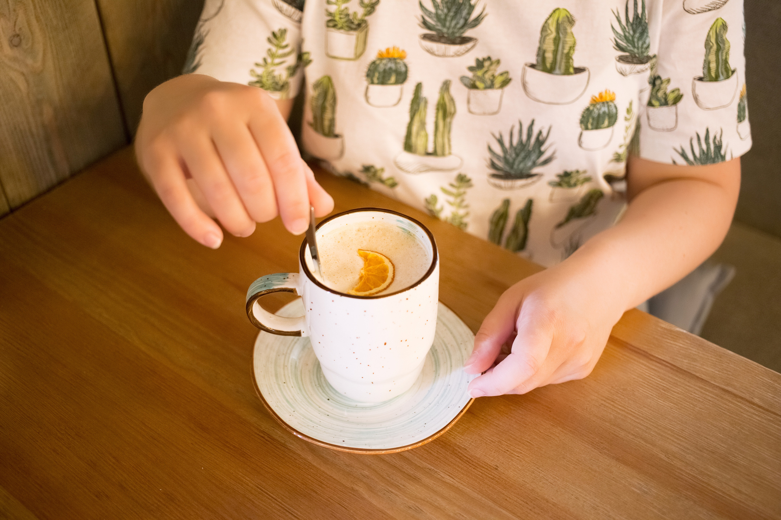 Александра_Кондитер. Портфолио