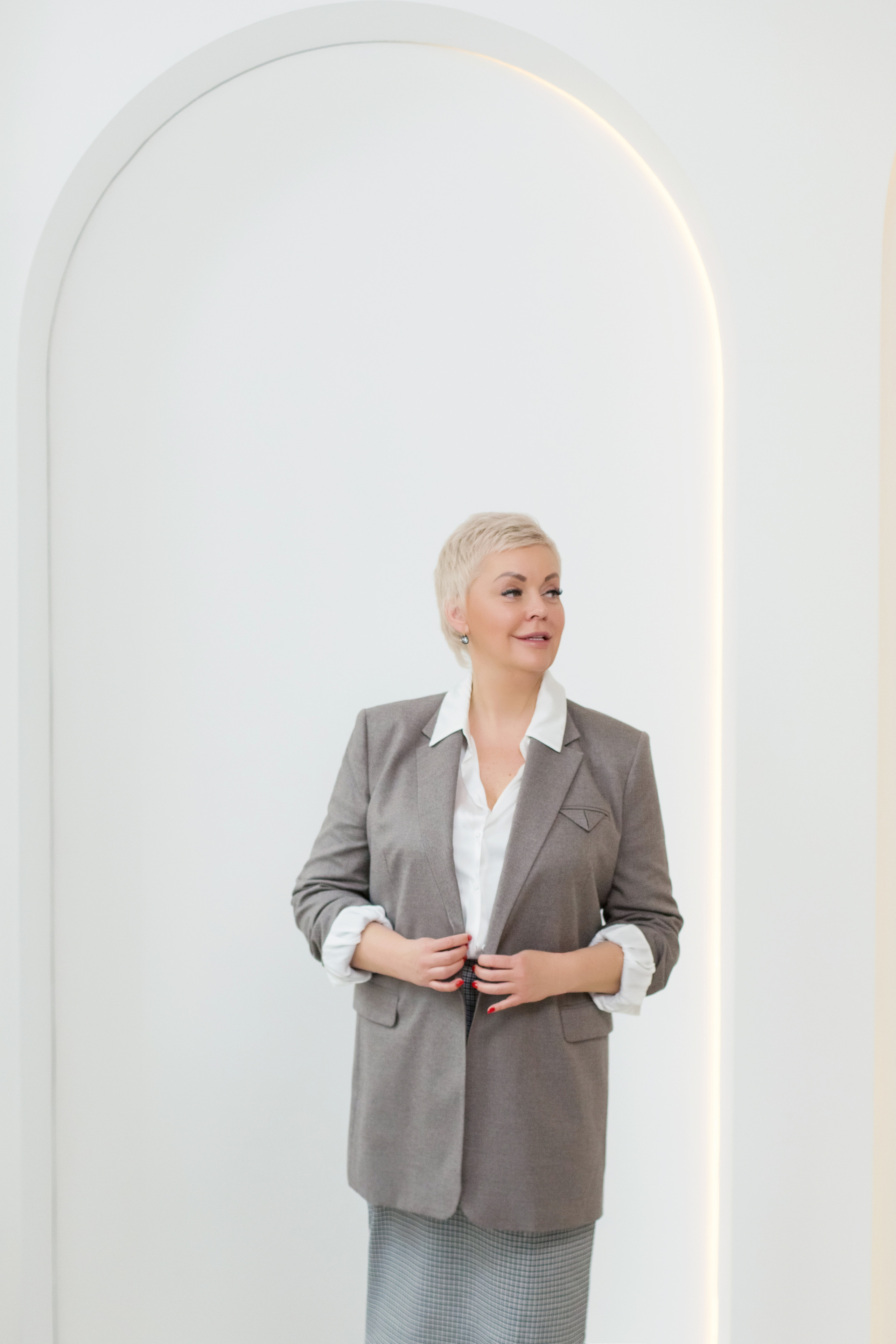 Лодде. Портфолио