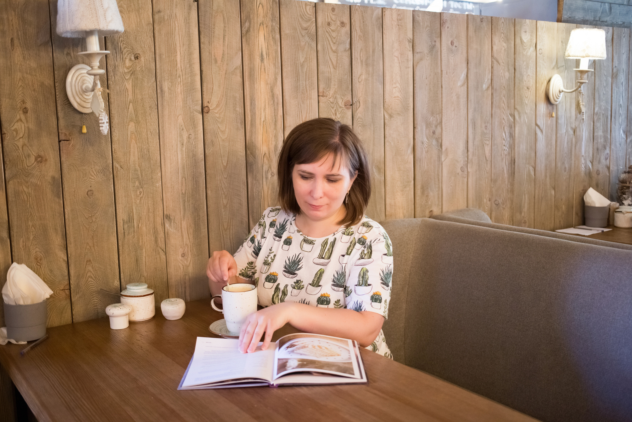 Александра_Кондитер. Портфолио