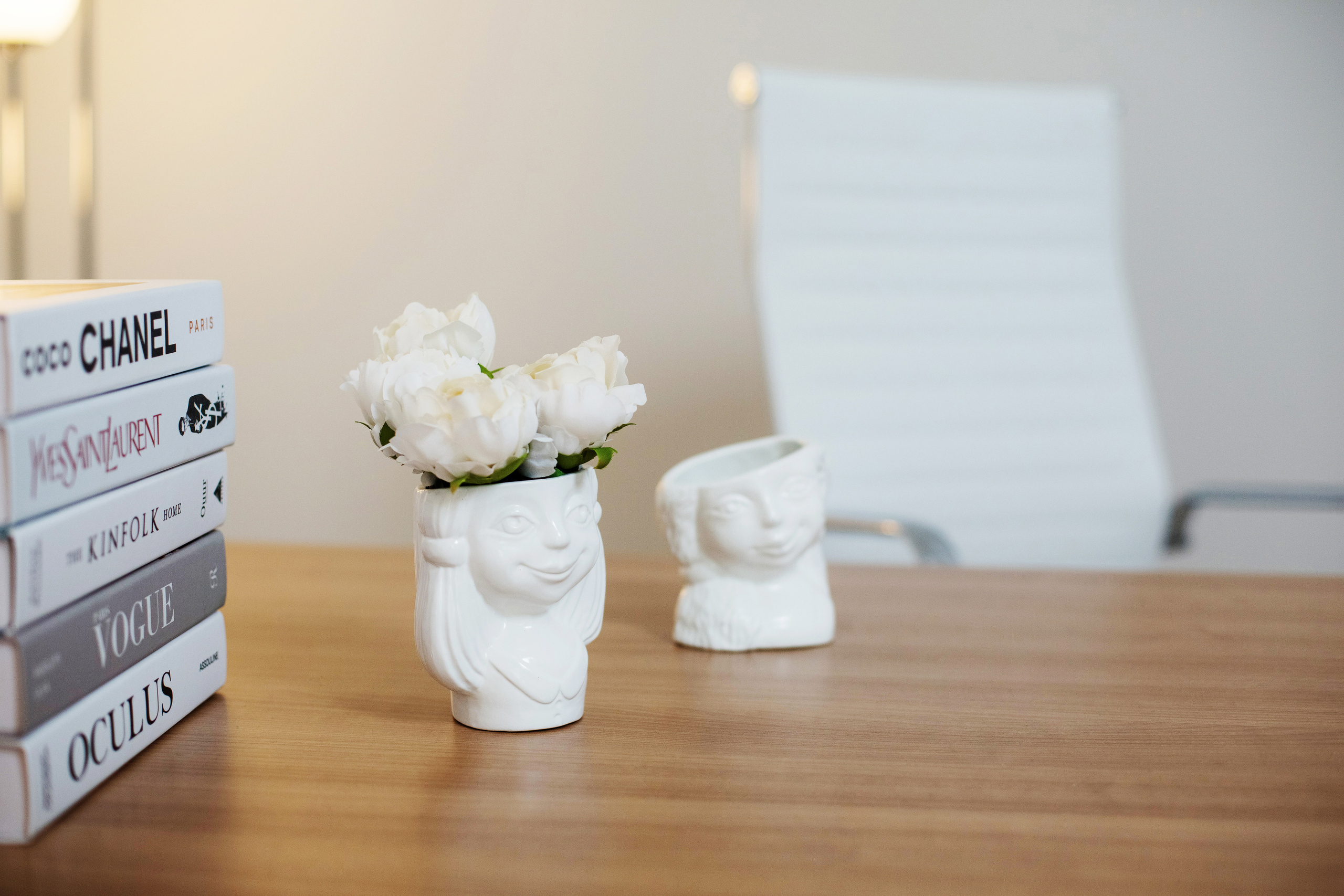 Лодде. Портфолио