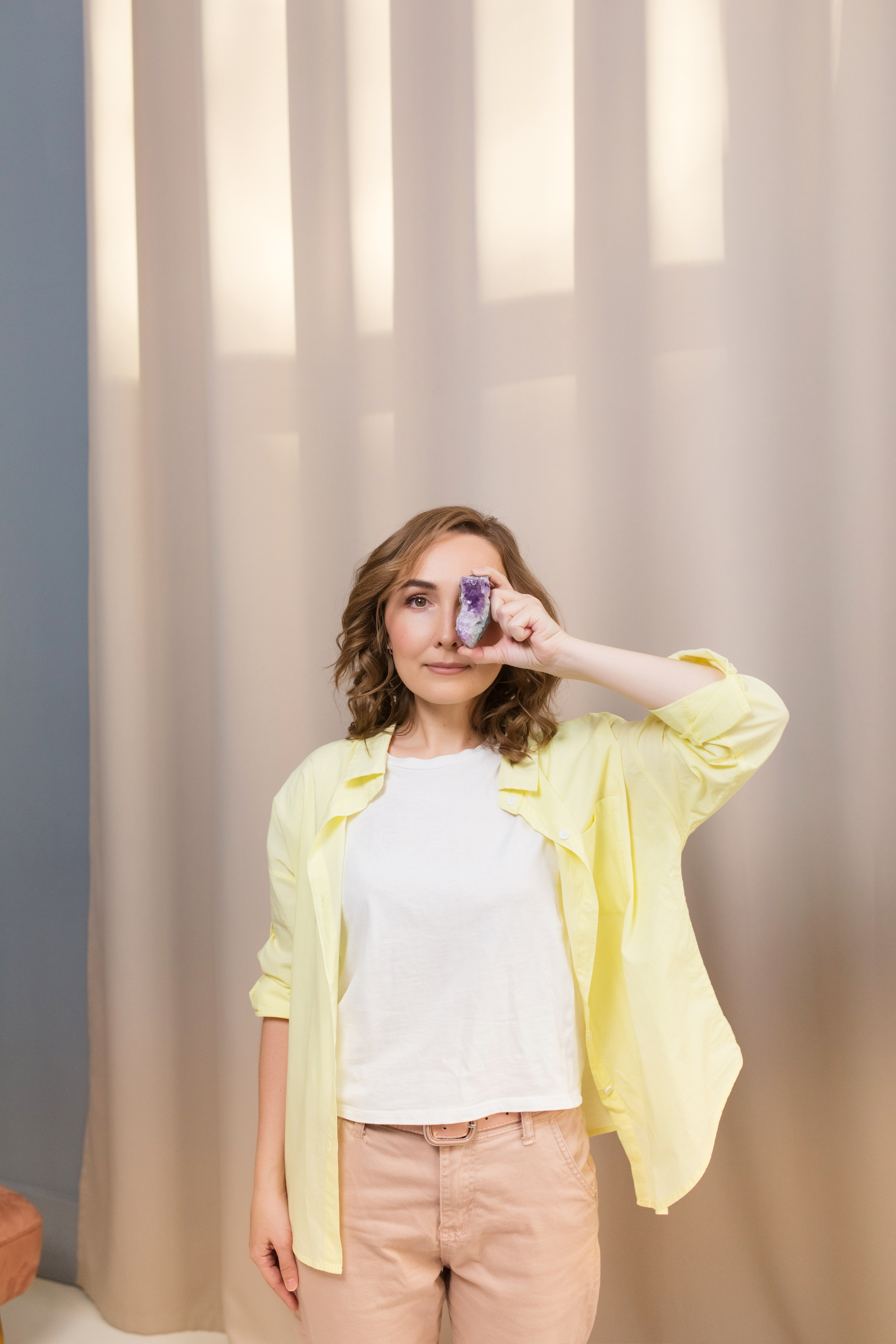 Любовь_Игропрактик. Портфолио