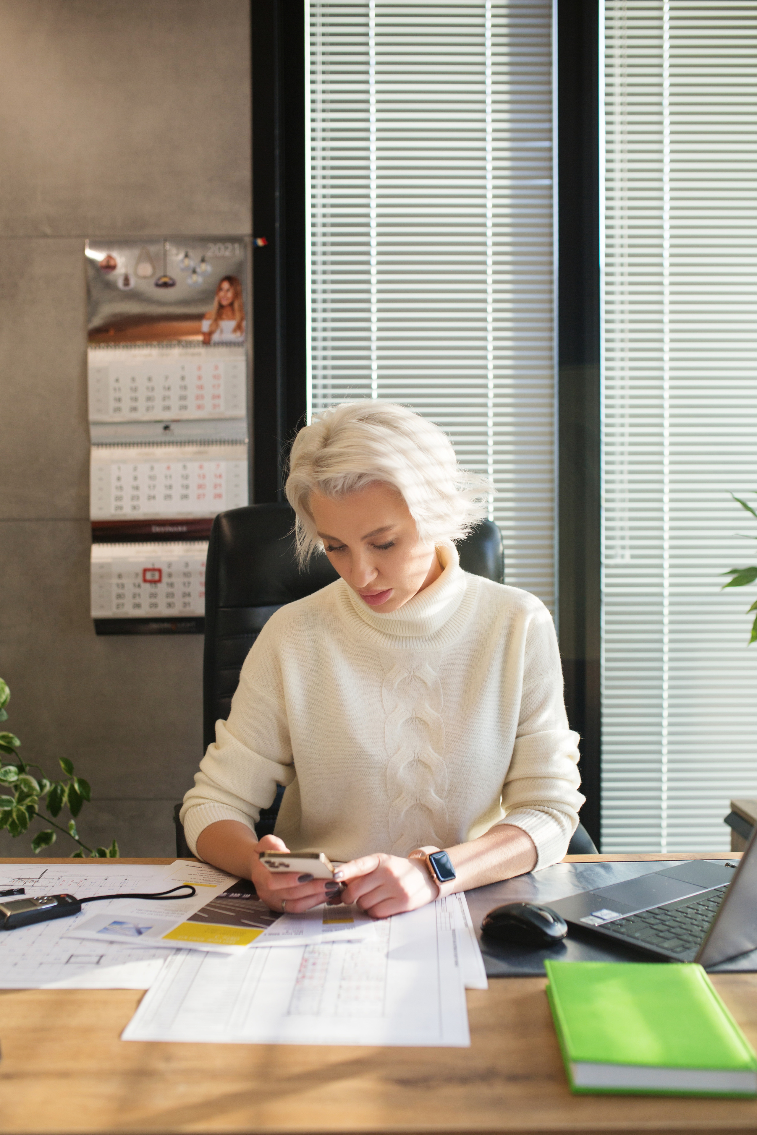 Анастасия_Свет. Портфолио