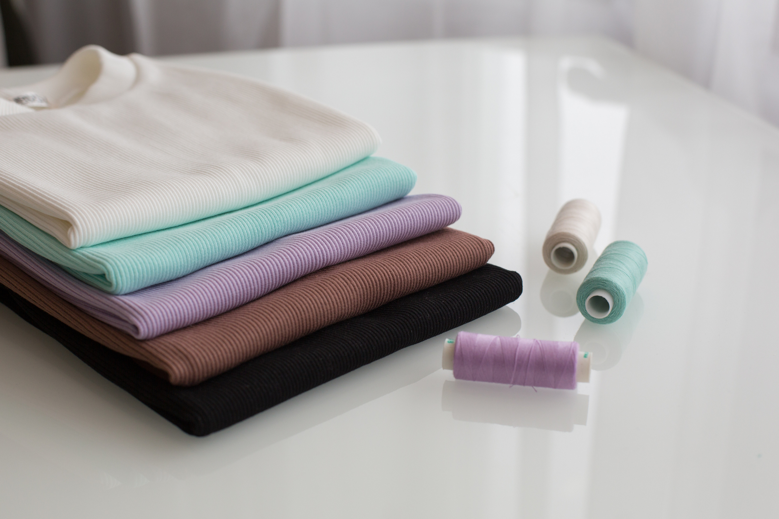 Burust. Портфолио