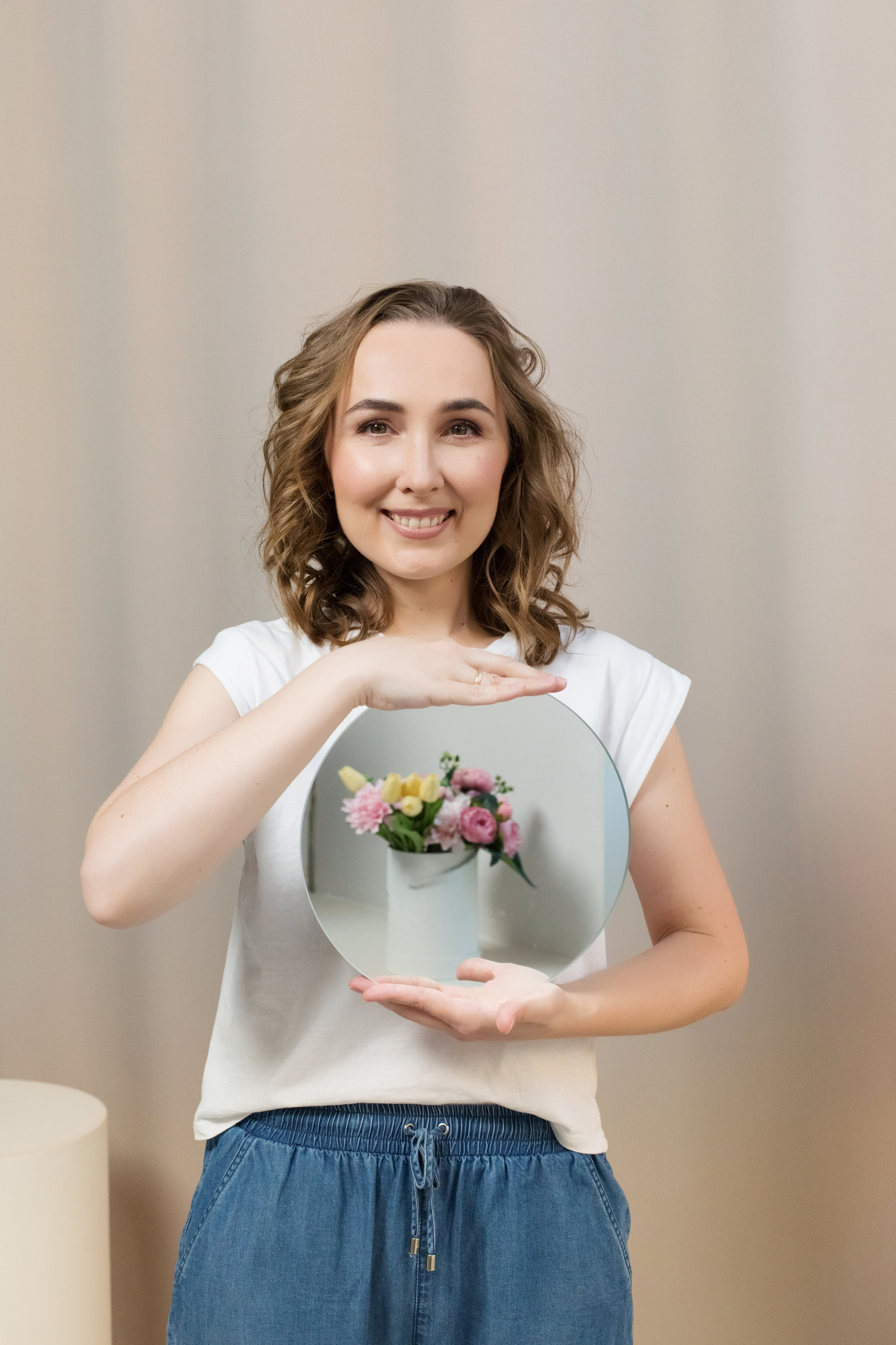 Любовь_Игропрактик. Портфолио