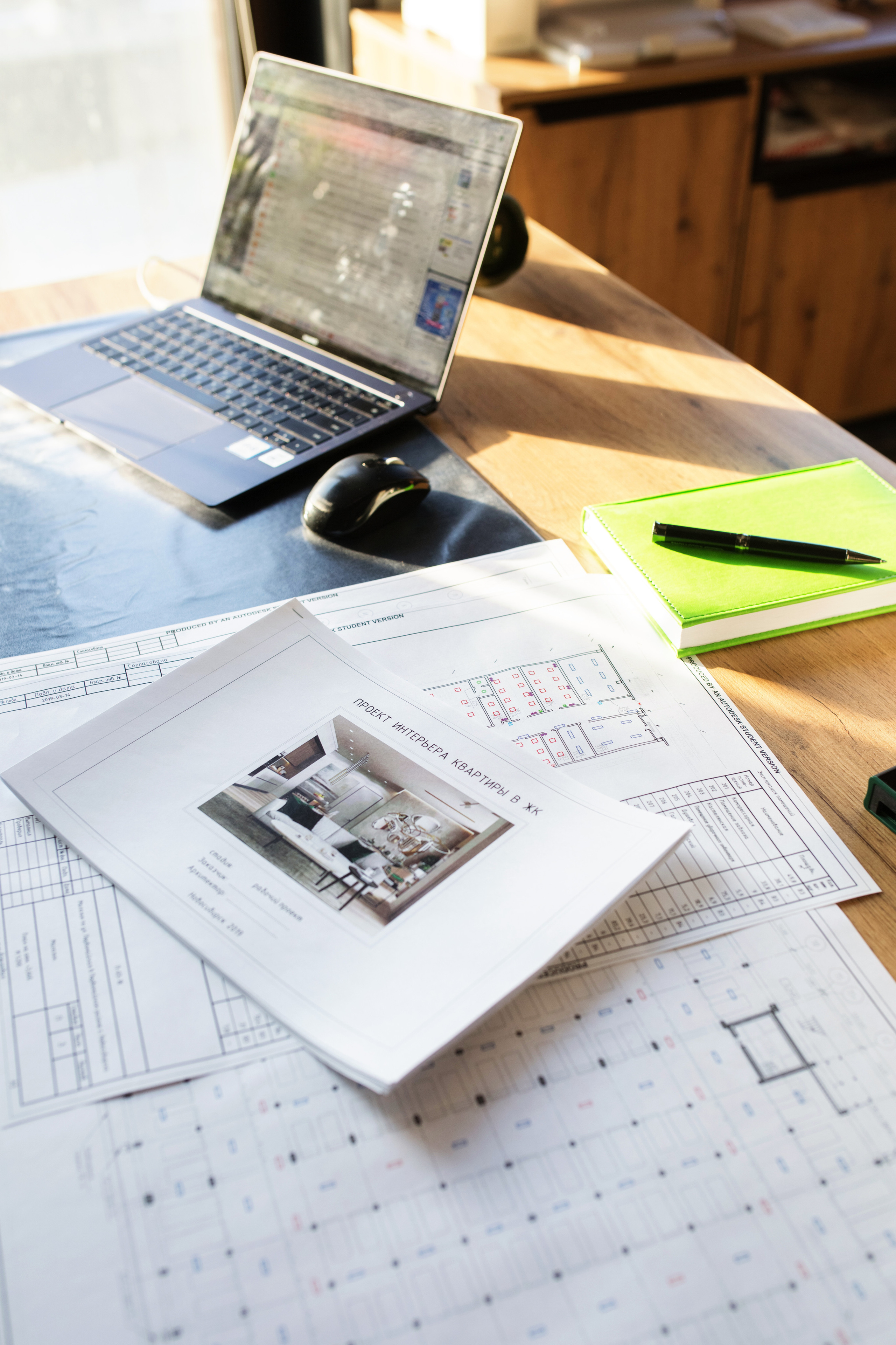 Анастасия_Свет. Портфолио