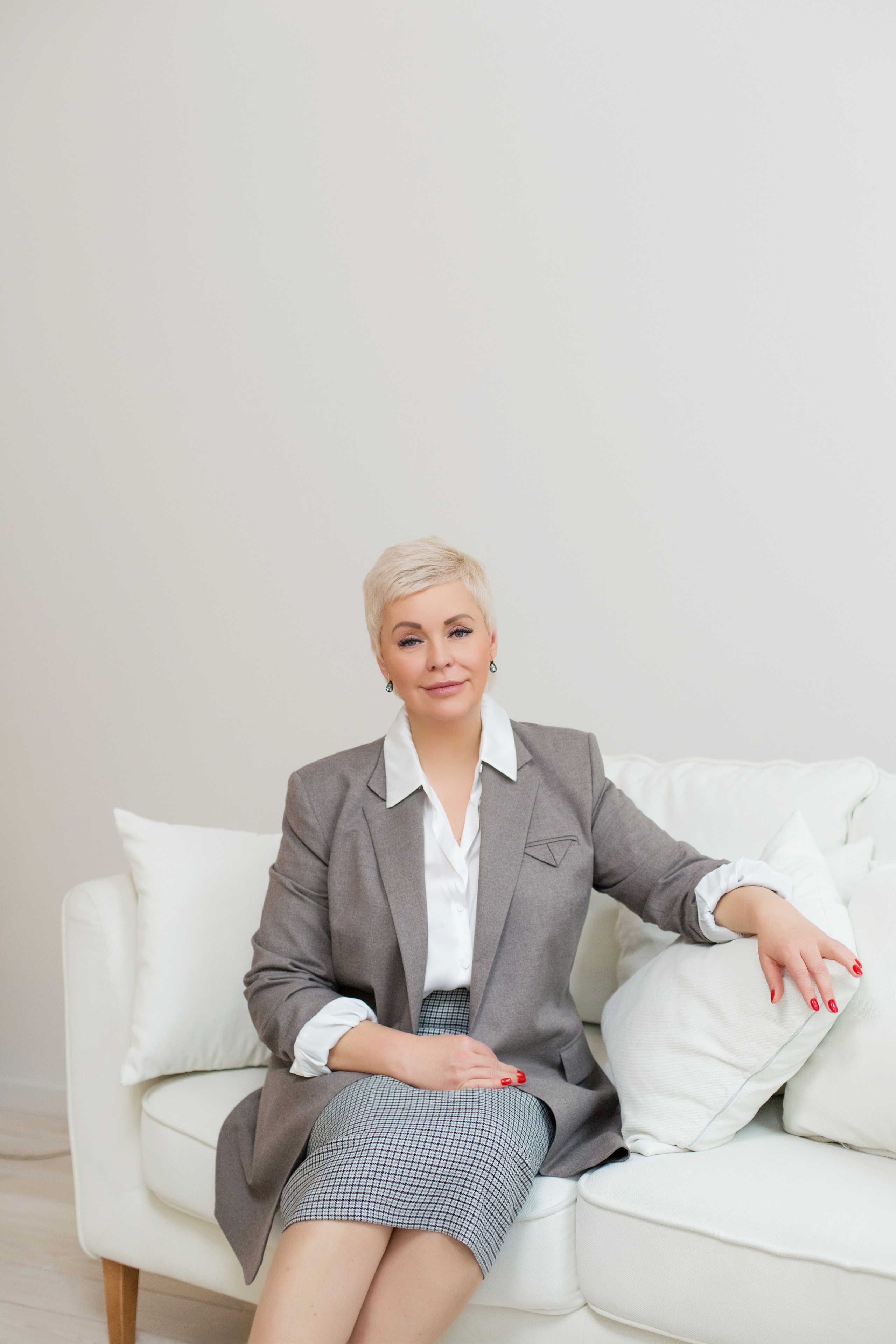 Лодде. Портфолио