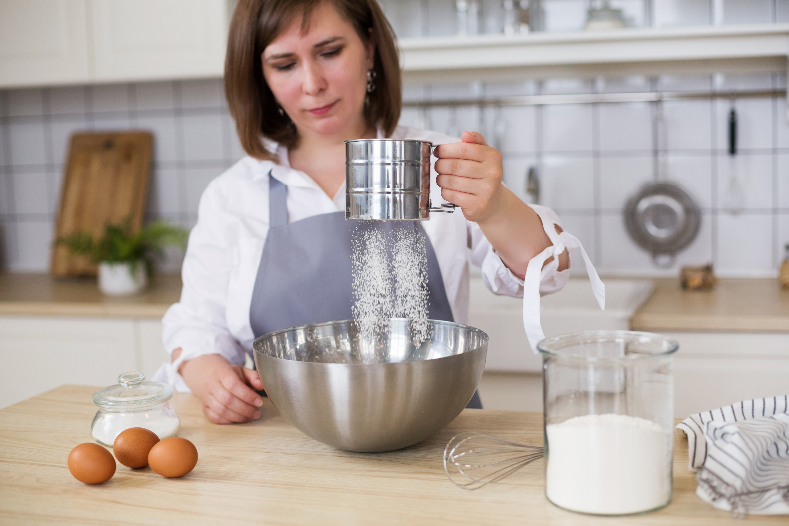 Александра_Кондитер. Портфолио