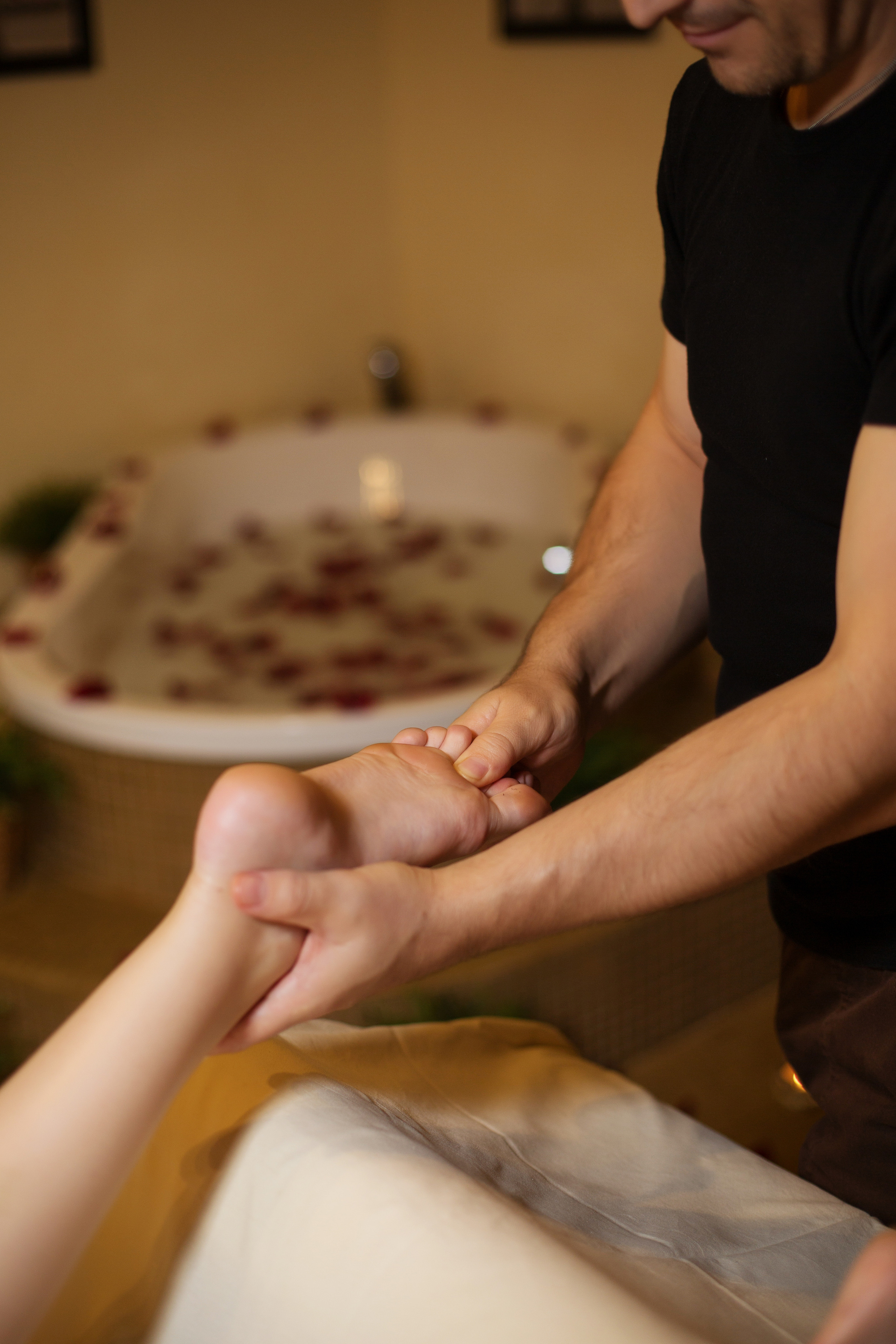 Органик. Портфолио