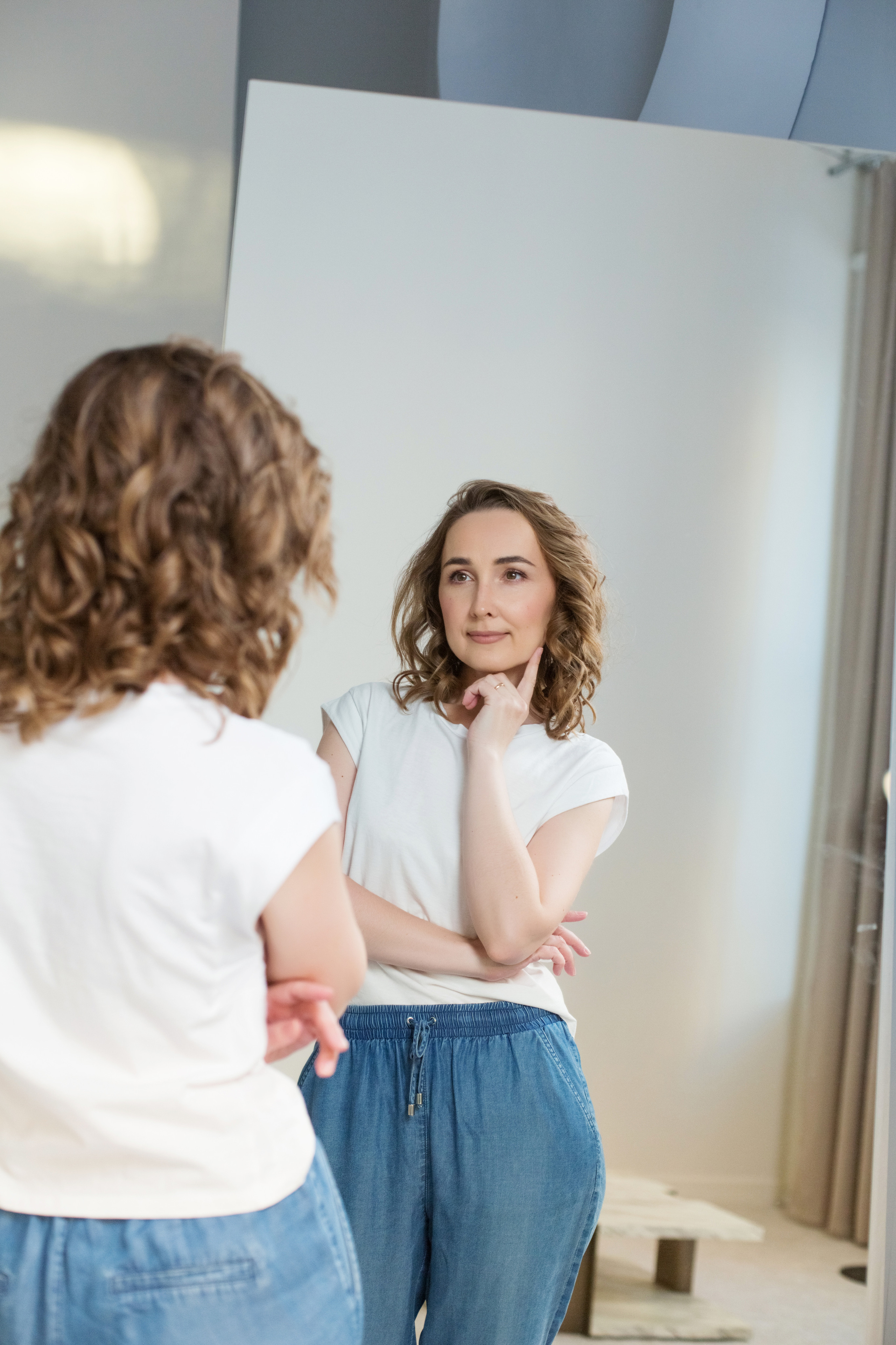 Любовь_Игропрактик. Портфолио