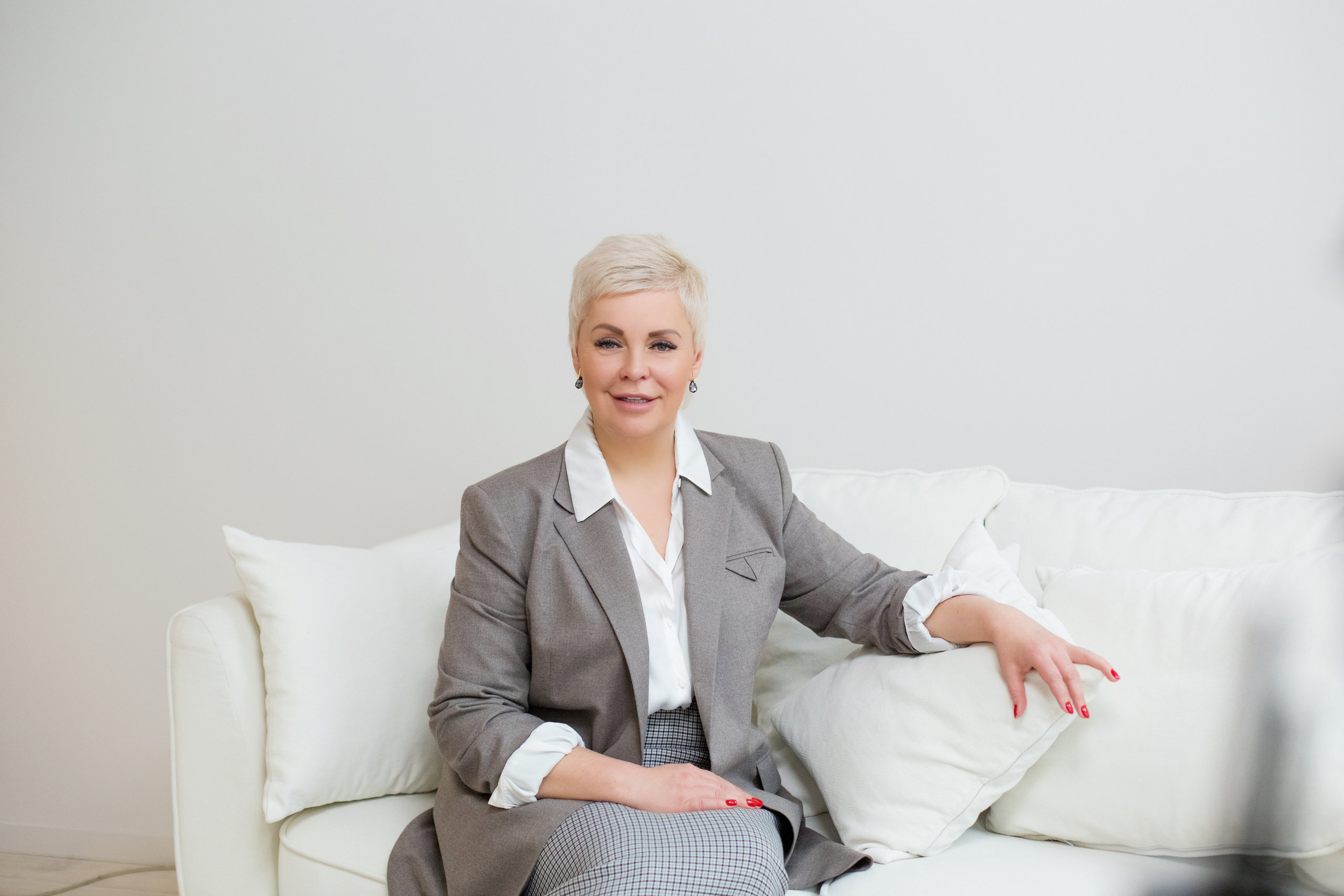 Лодде. Портфолио