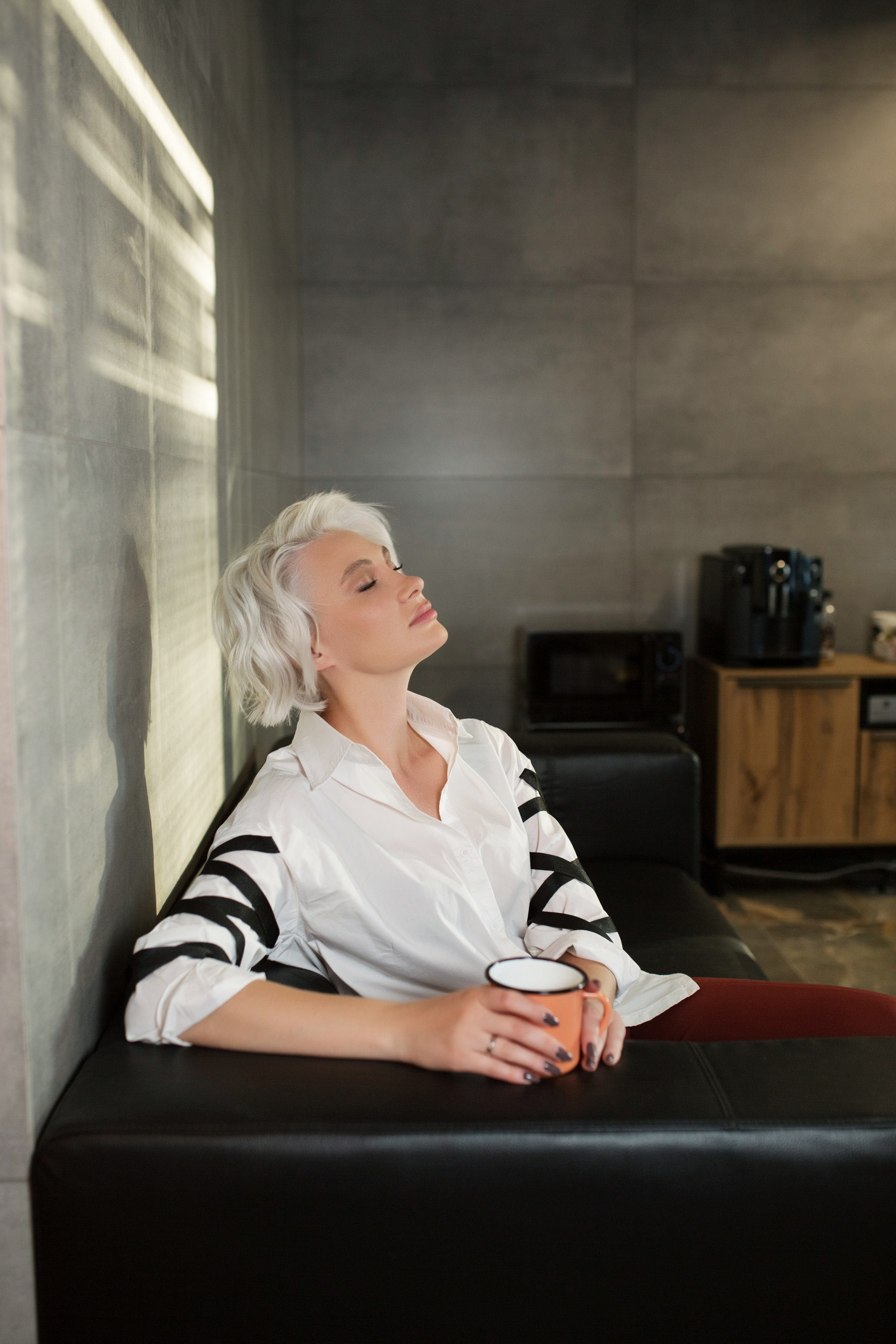 Анастасия_Свет. Портфолио