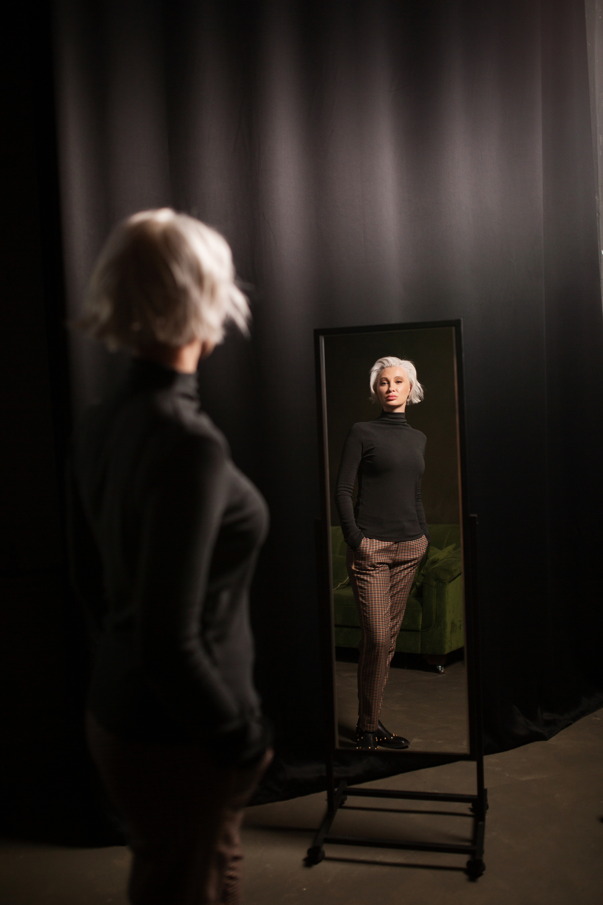 Анастасия_Свет. Портфолио