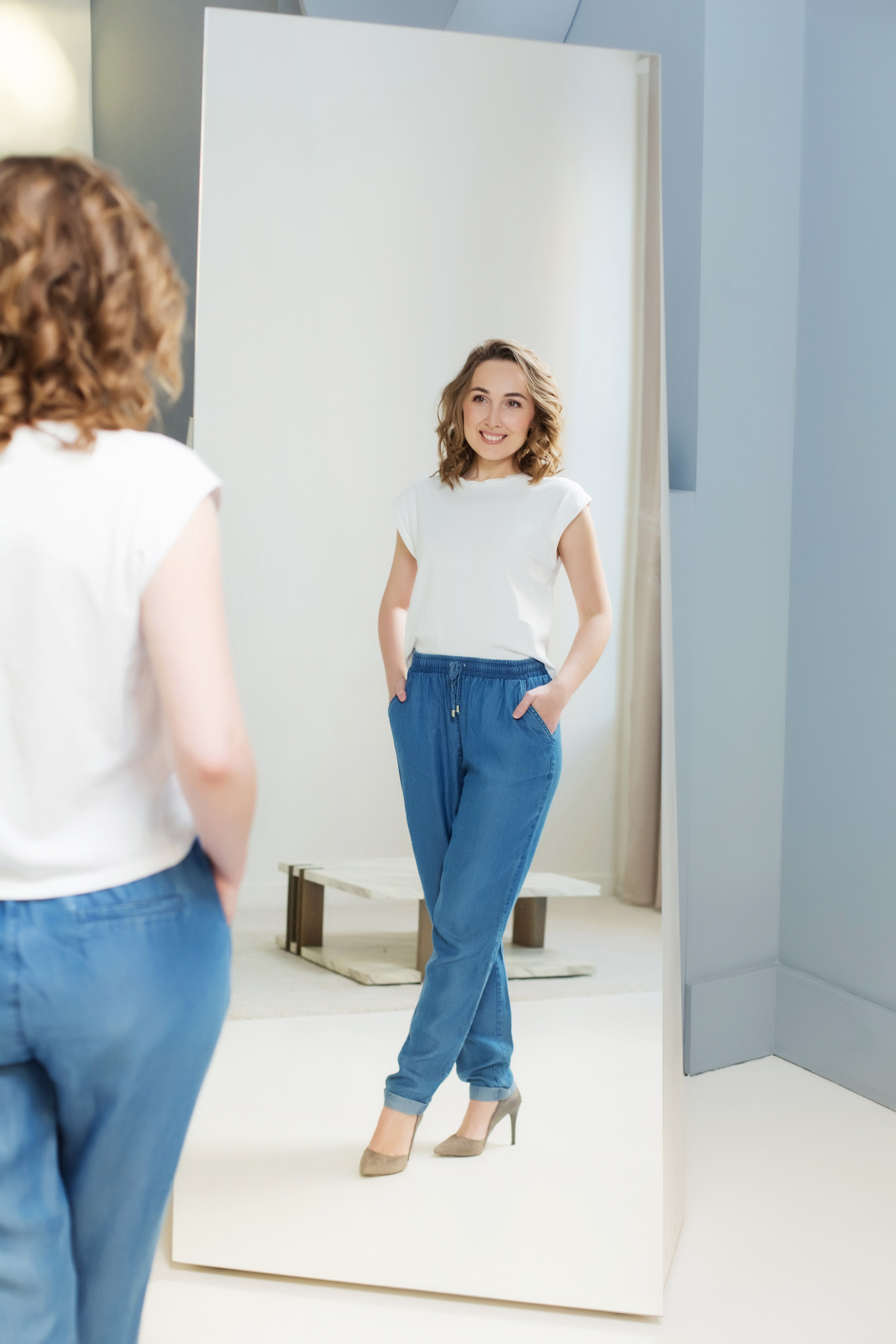 Любовь_Игропрактик. Портфолио