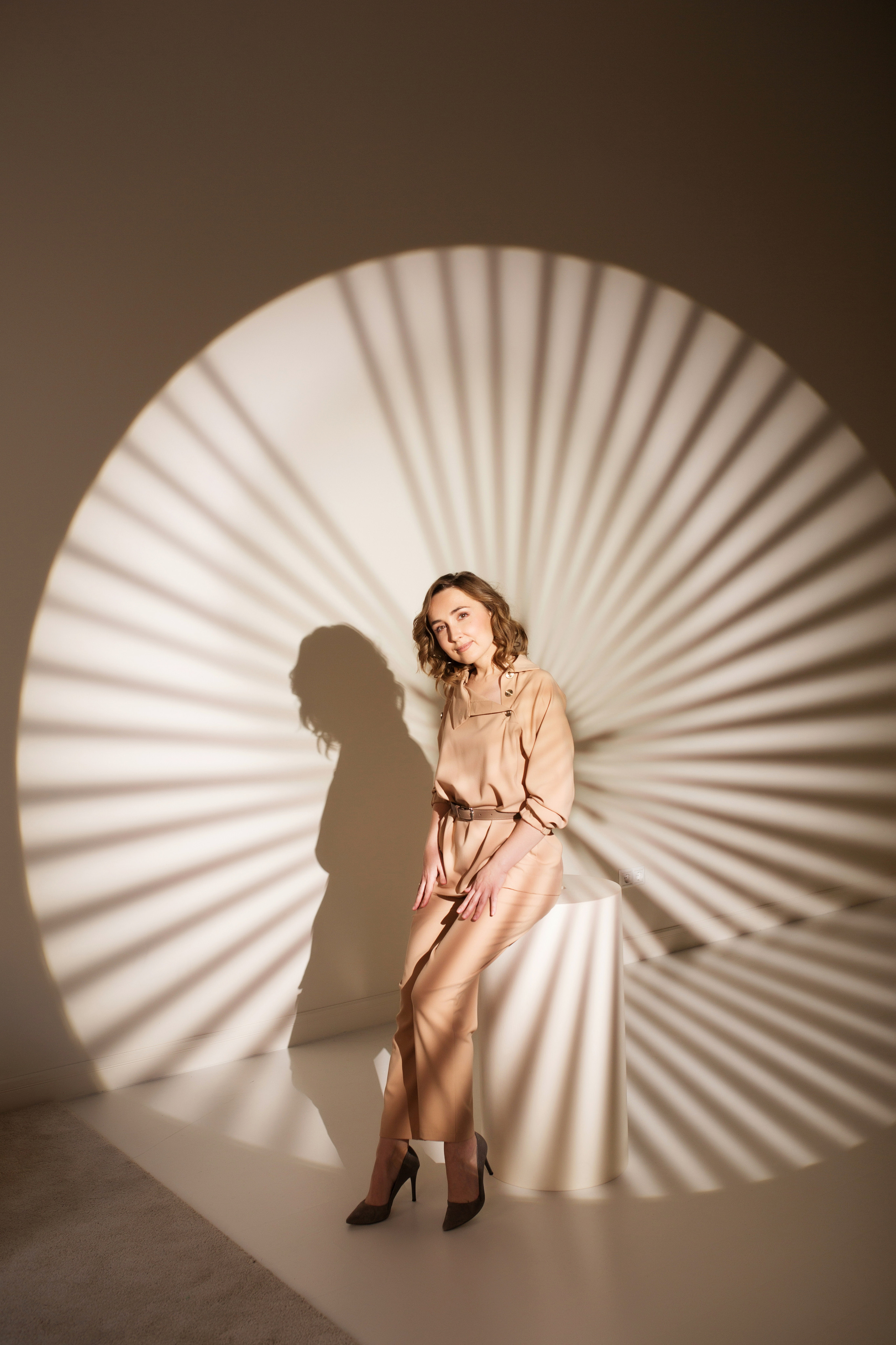 Любовь_Игропрактик. Портфолио