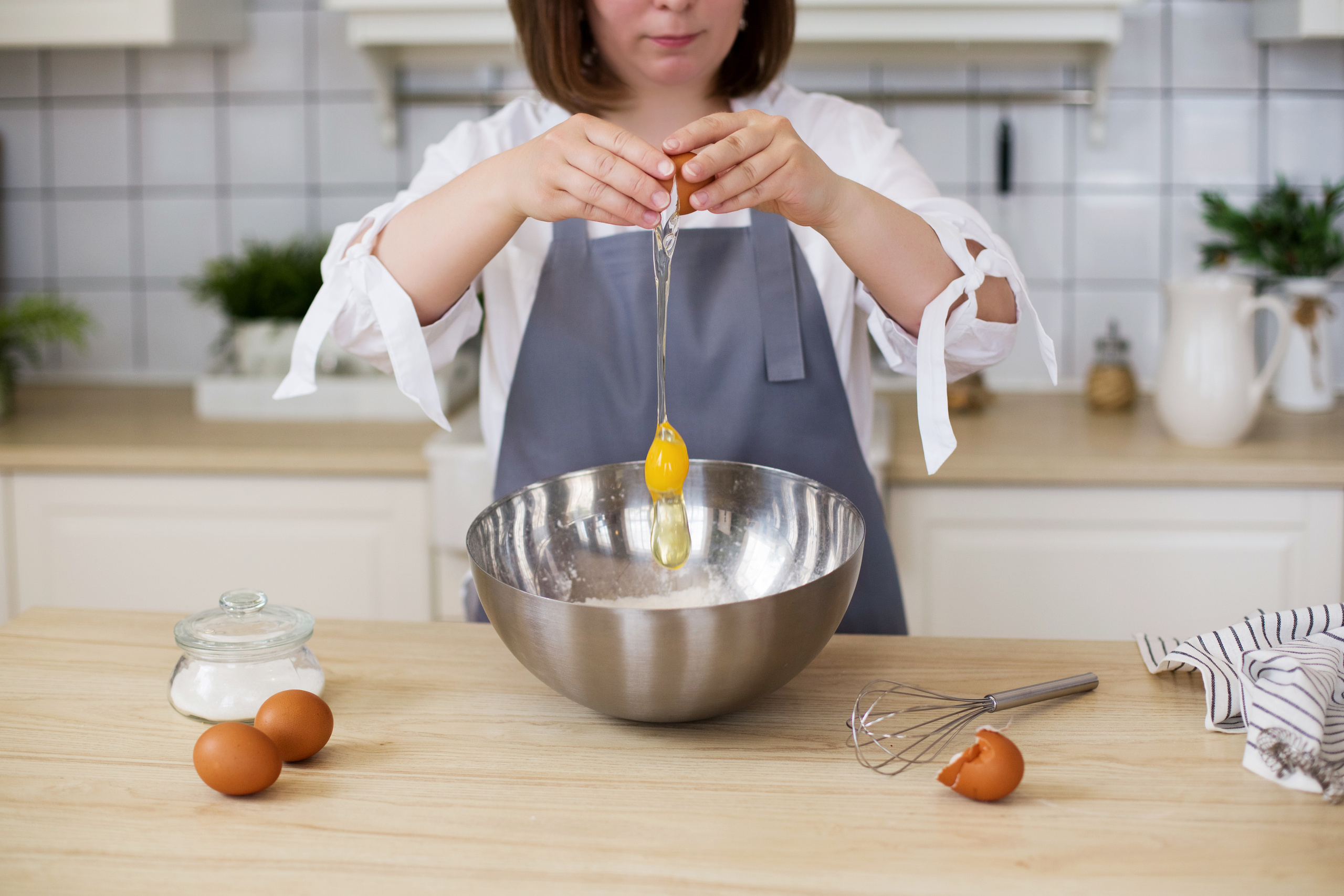 Александра_Кондитер. Портфолио