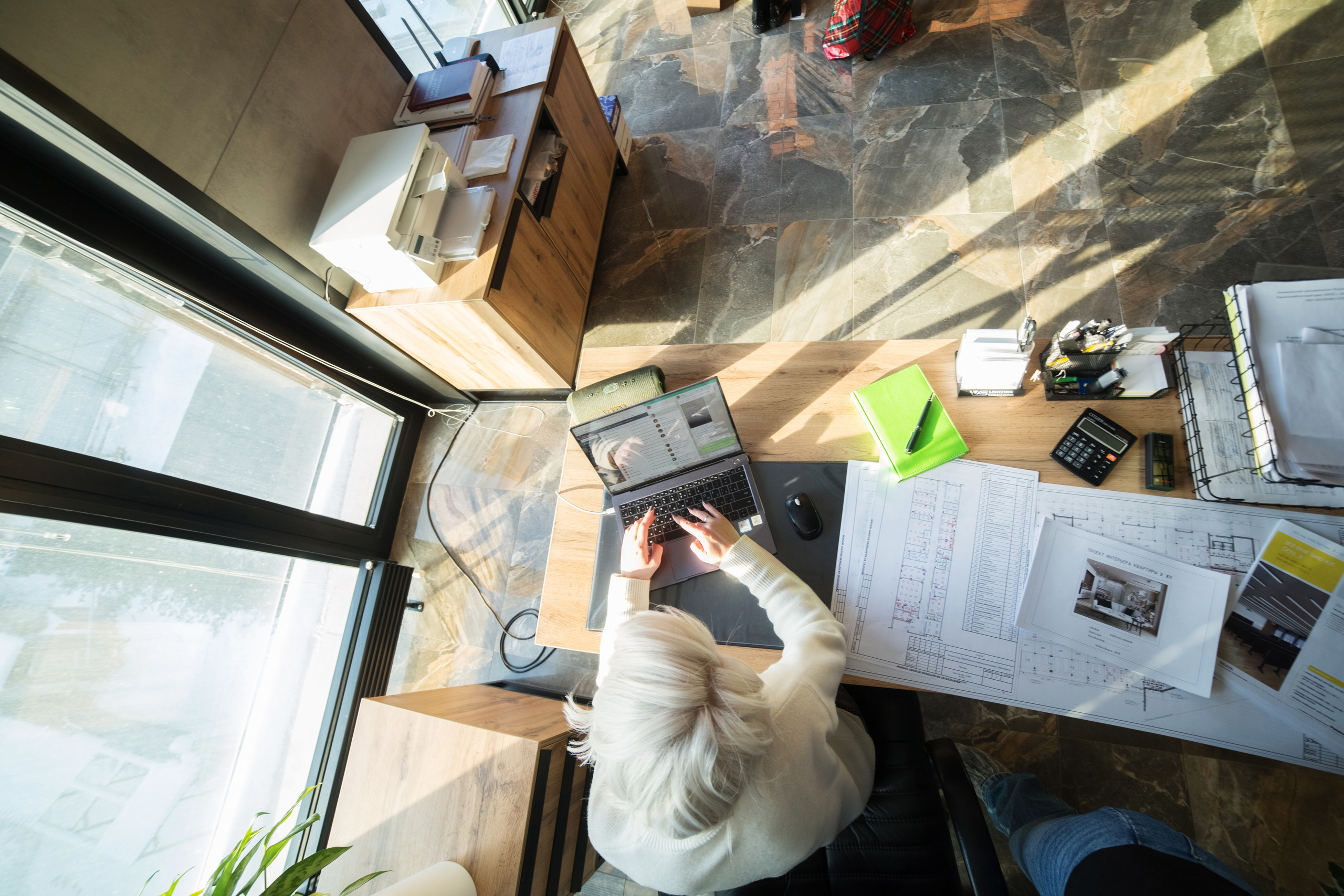 Анастасия_Свет. Портфолио