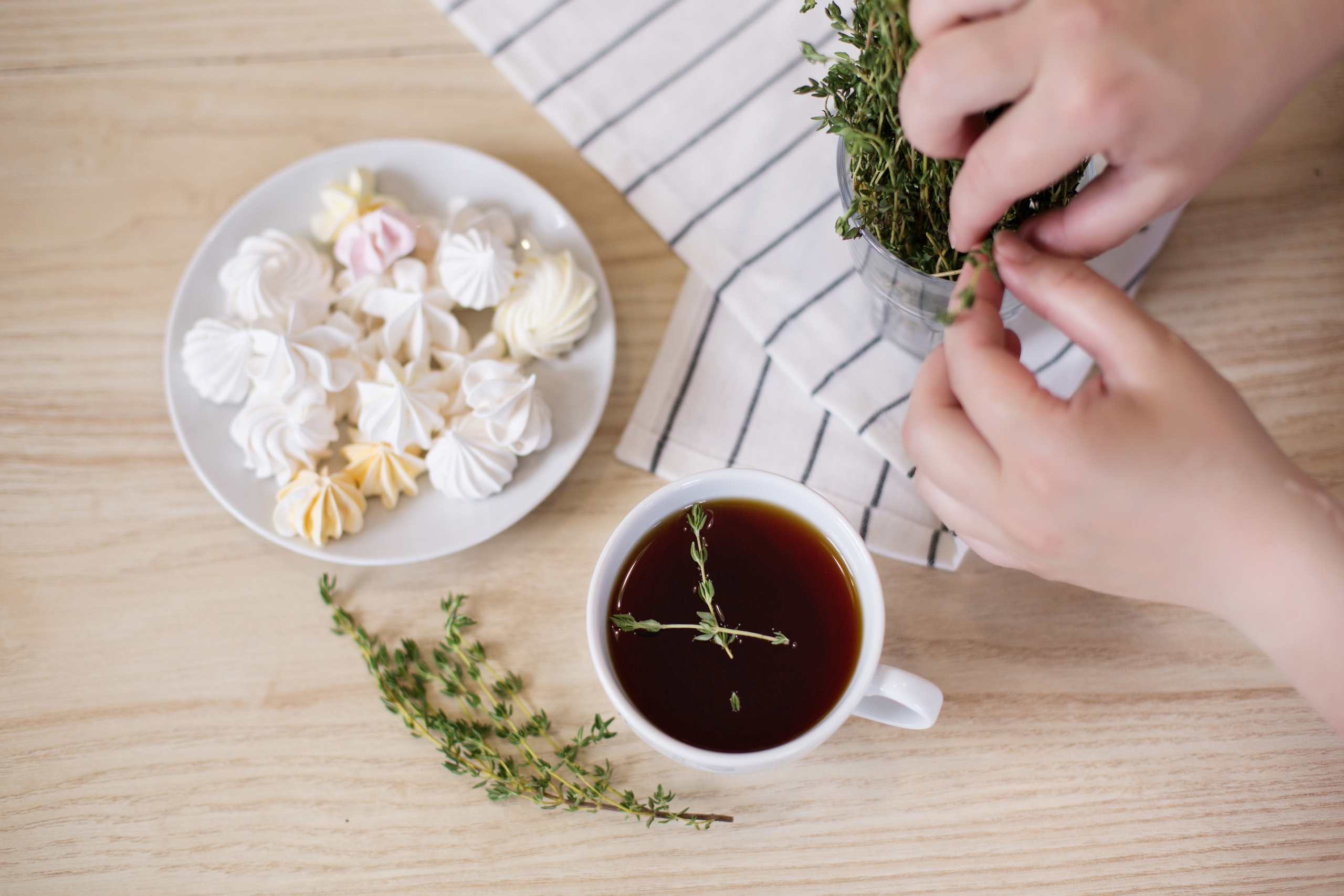 Александра_Кондитер. Портфолио