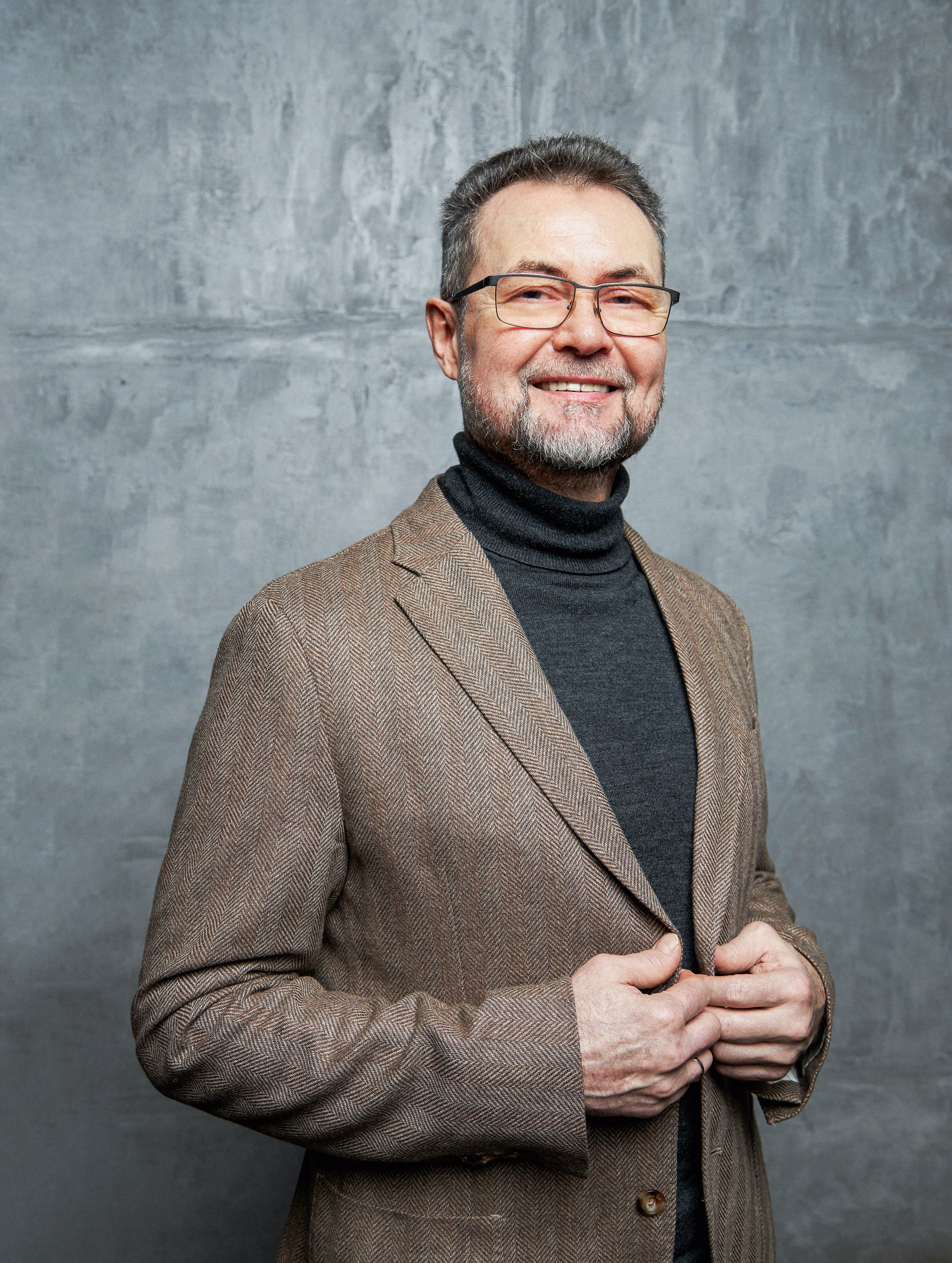 Портреты. Профессиональный фотограф-художник в Москве