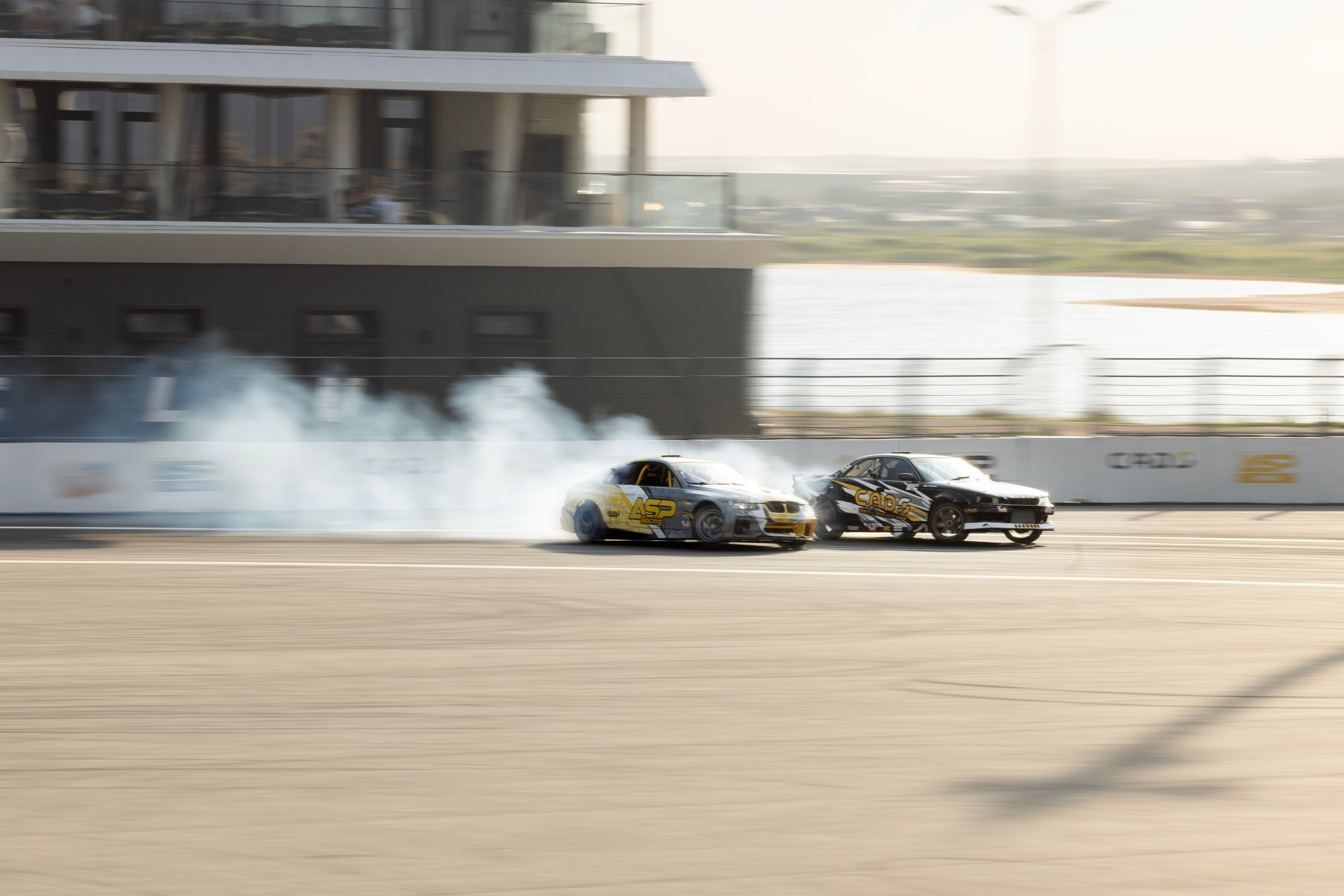 Motorsport Photography. Фотограф Stassiaphoto