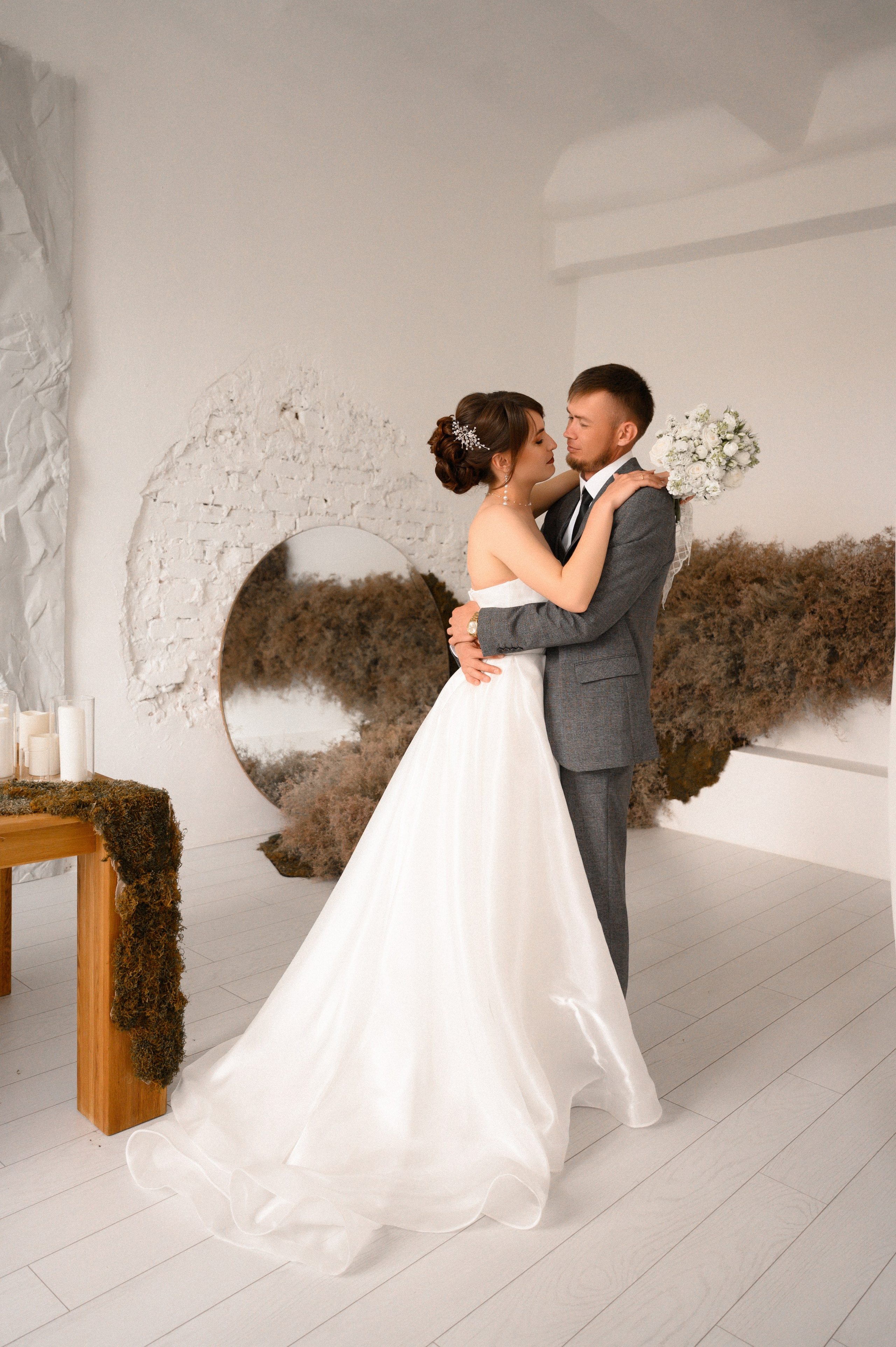 14.06.25. Свадебный и семейный фотограф в Краснодаре